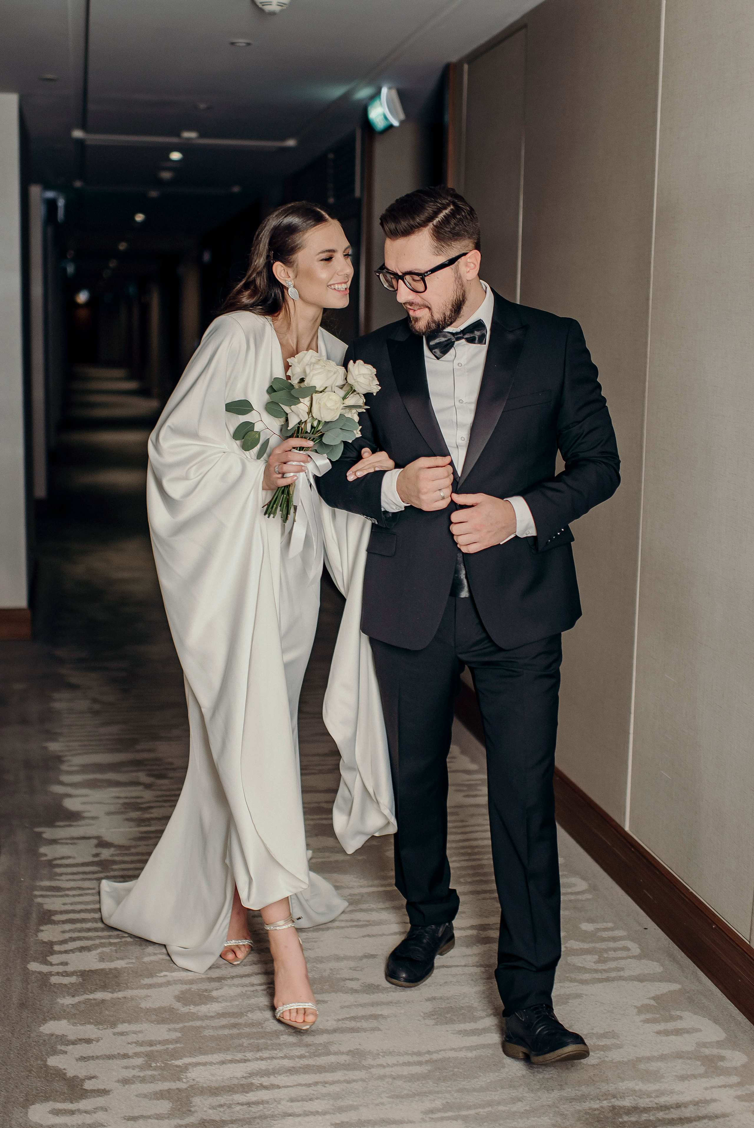 Hayatt-regency. Свадебный и семейный фотограф в г. Москва Ирина Гаврилова