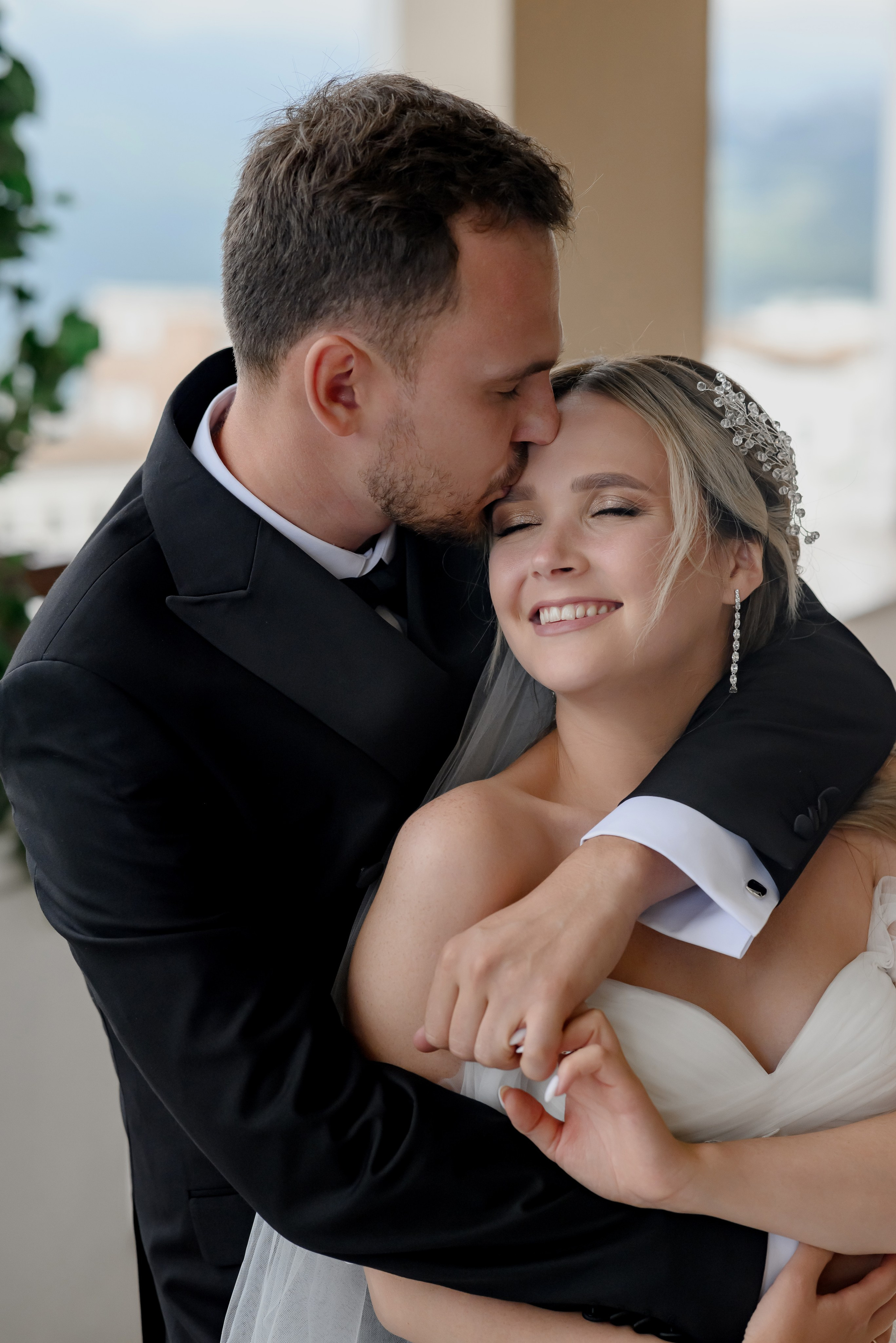 Свадебный фотограф. Свадебный и репортажный фотограф в Сочи и Краснодаре Сергей Грин