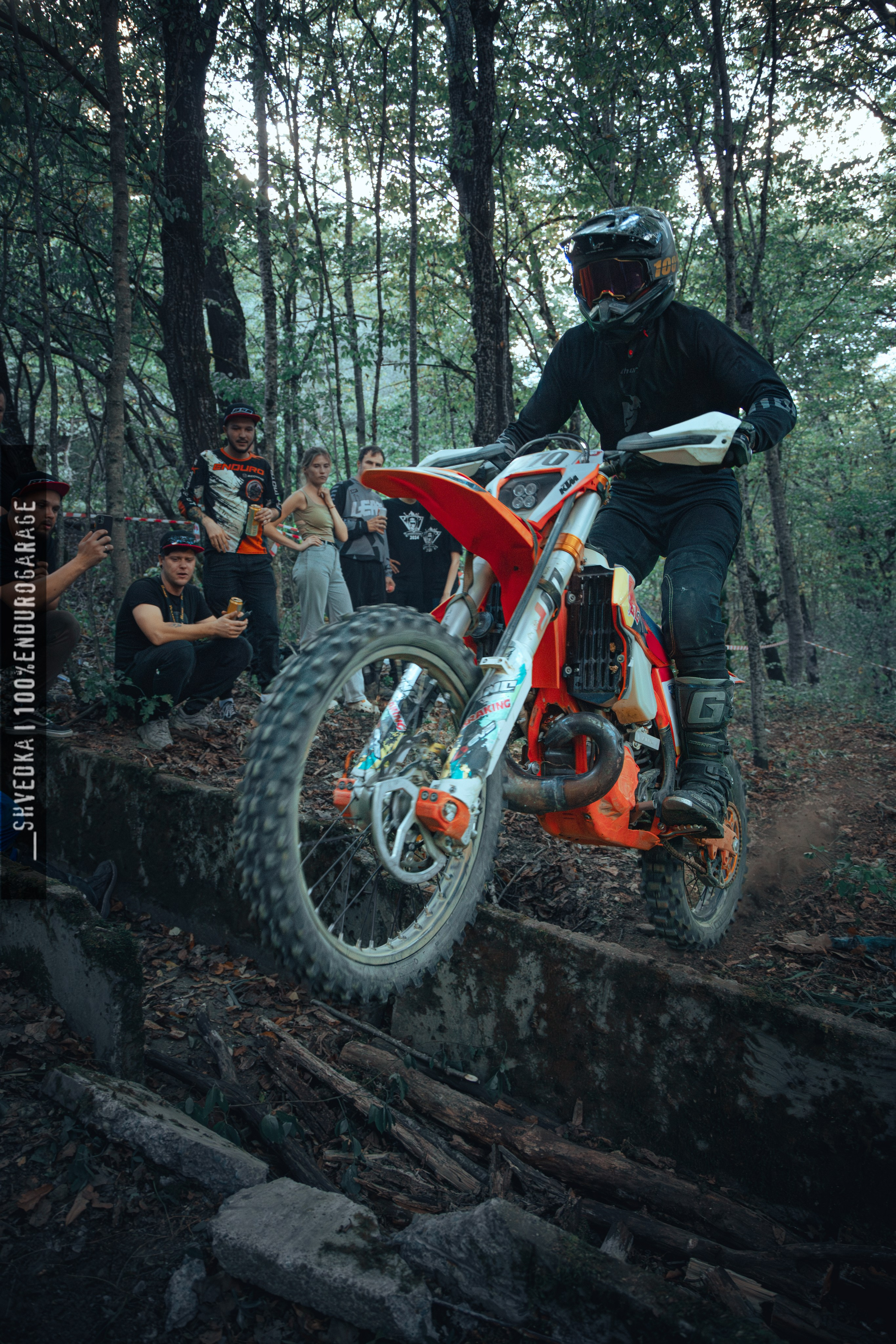 1 день Пролог. Ваш экстрим фотограф Кудрева Яна