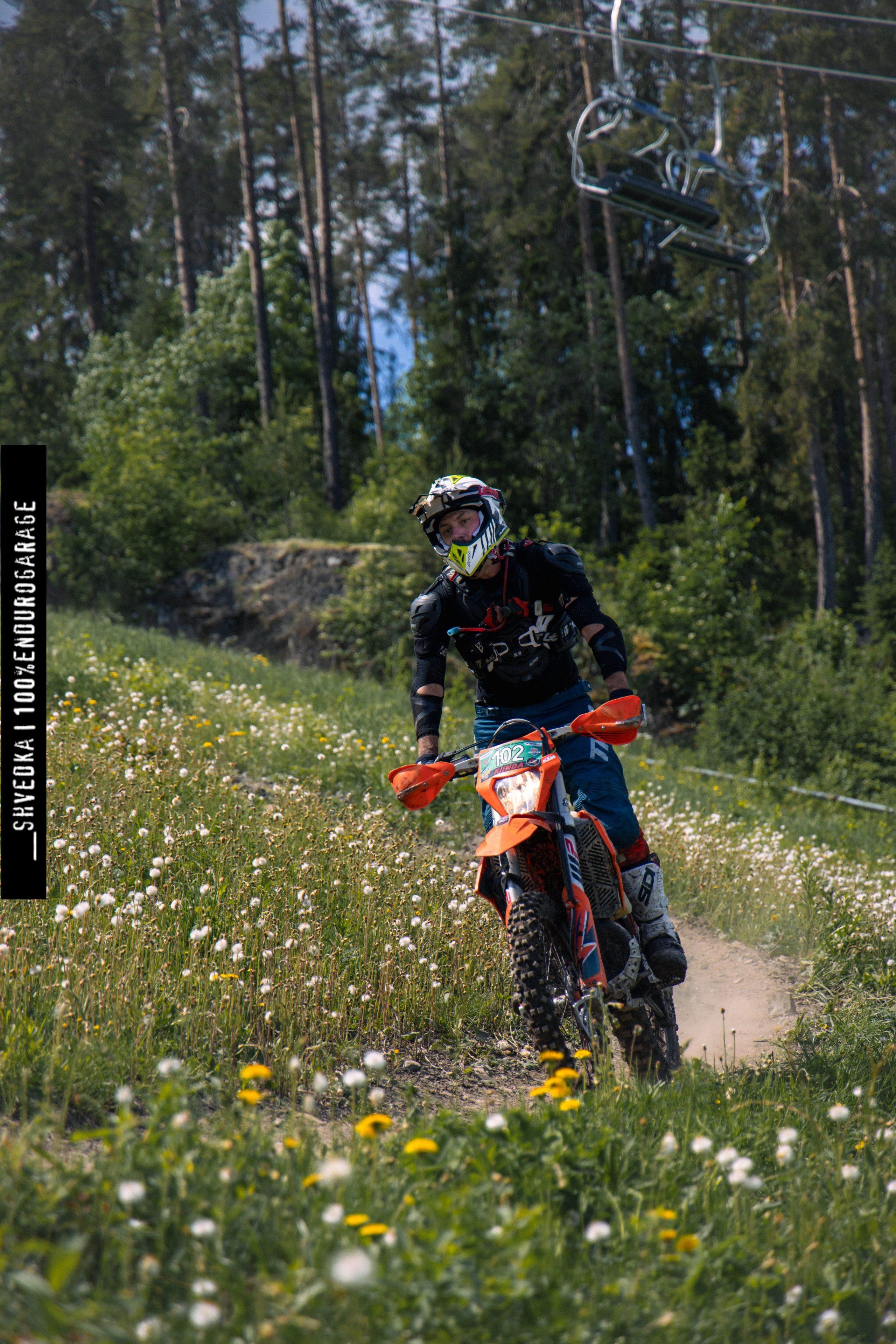 10.06. Ваш экстрим фотограф Кудрева Яна