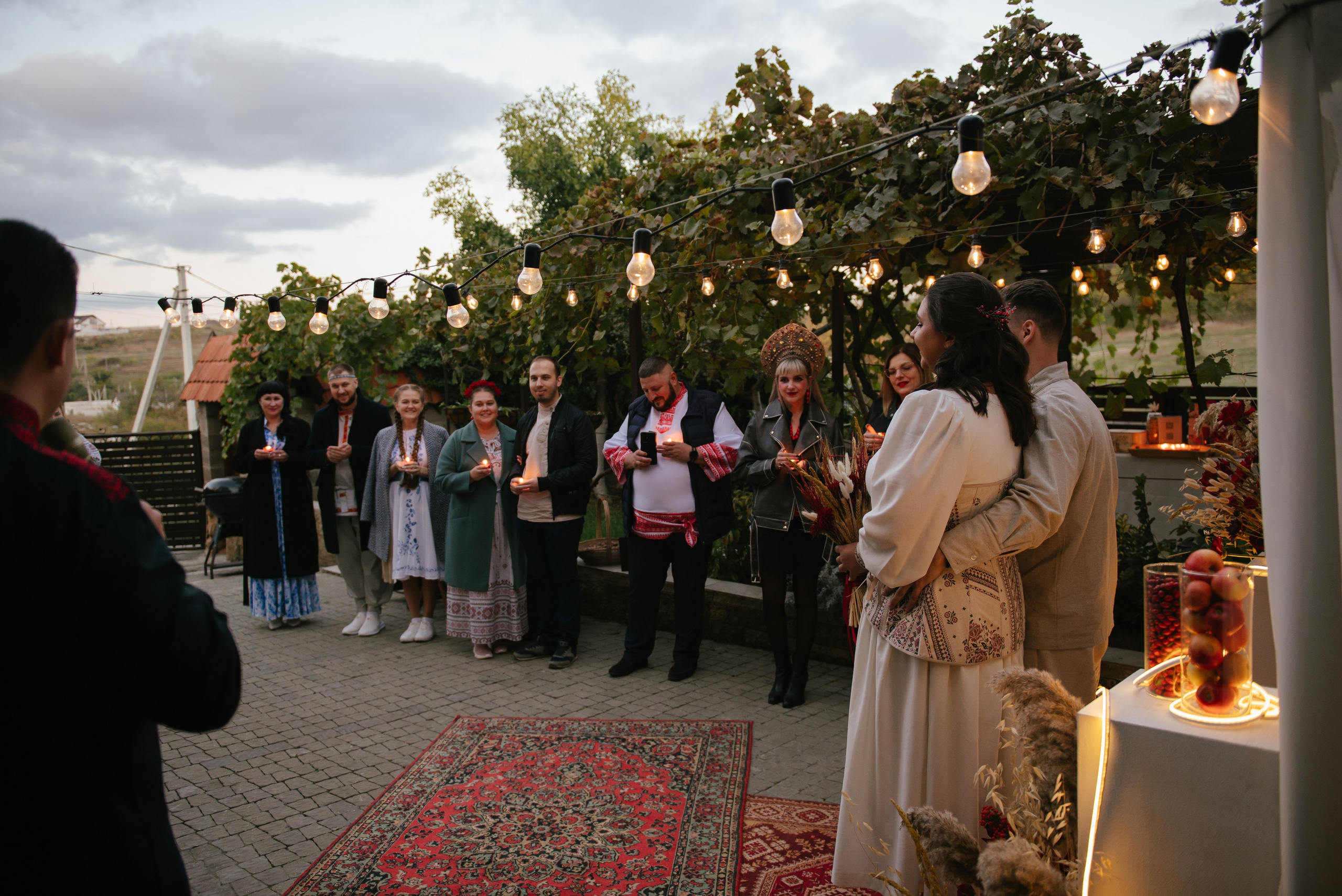 Роман и Лиза (г.Севастополь). Свадебный, женский, семейный фотограф в Севастополе Юлия Мошенко