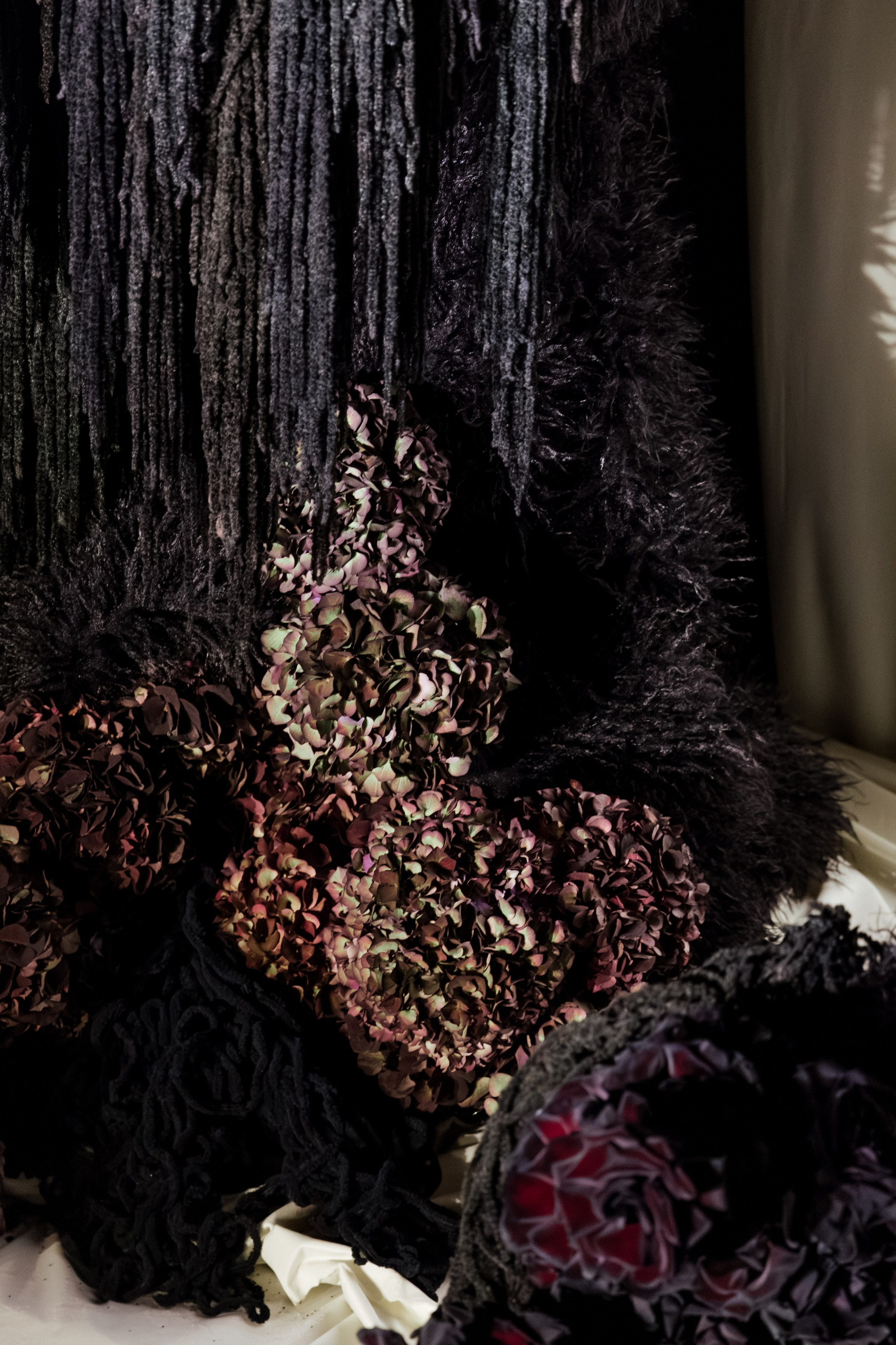 @chili_weddings. Свадебный и репортажный фотограф в Москве Владимир Сергеев | Naysaikolo