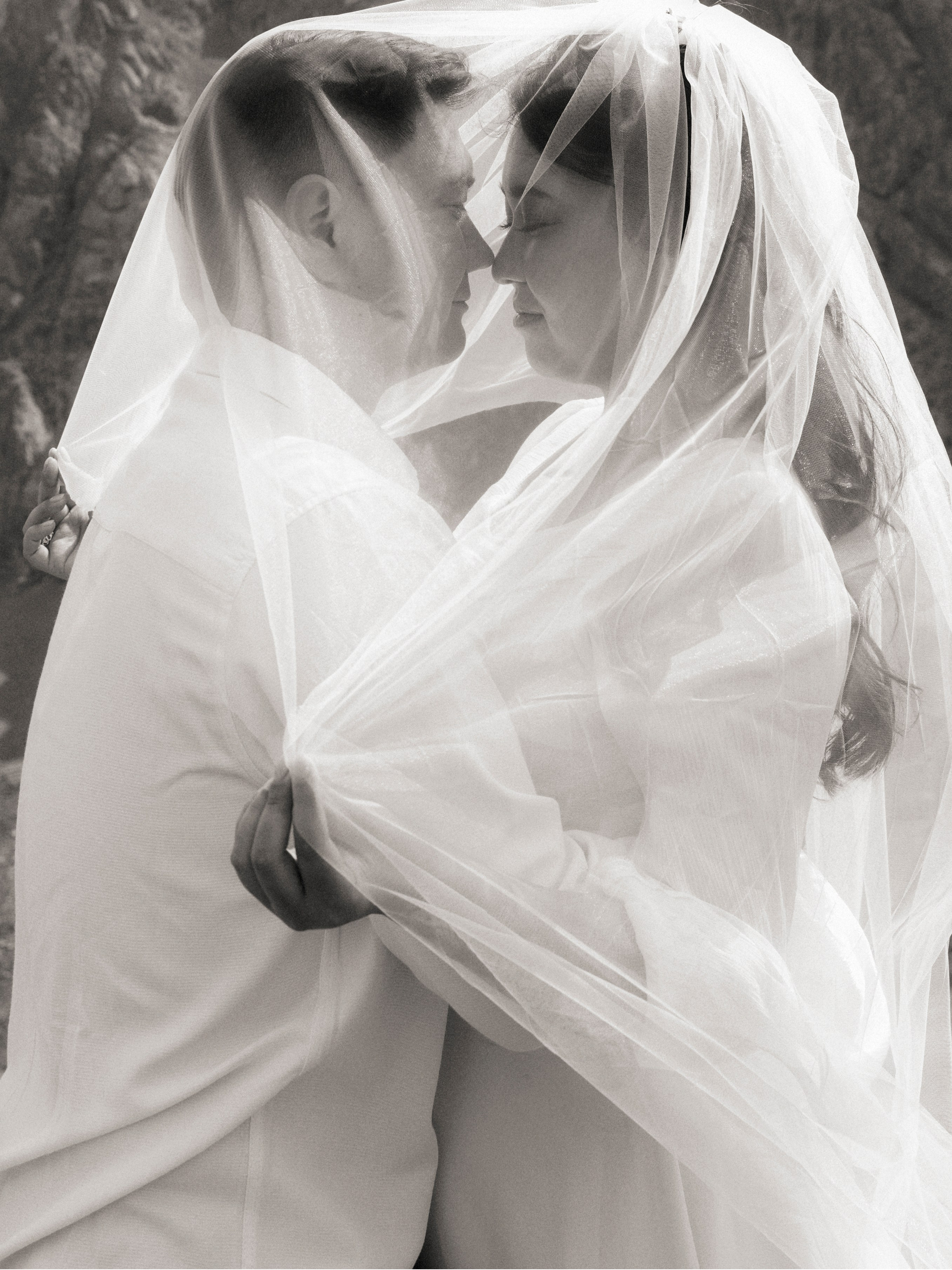 Парные, групповые. Фотограф Юлия Маркелова