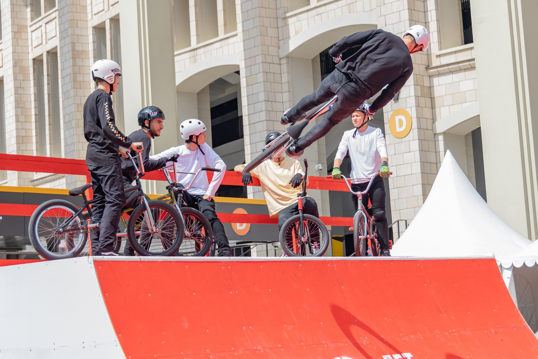 1 июля день спорта в Лужниках 2023. Репортажный, семейный и студийный фотограф в Москве Демин Алексей