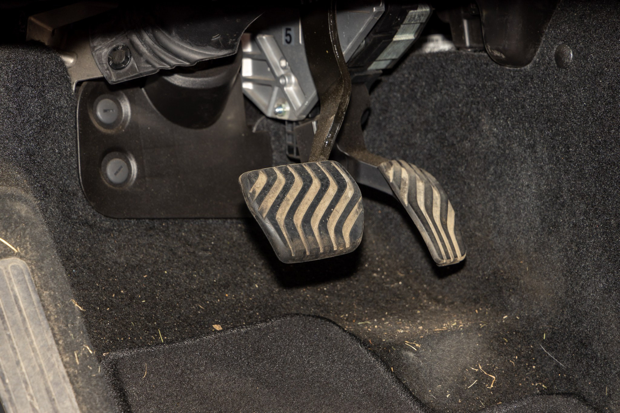 Infiniti QX55. Репортажный, семейный и студийный фотограф в Москве Демин Алексей