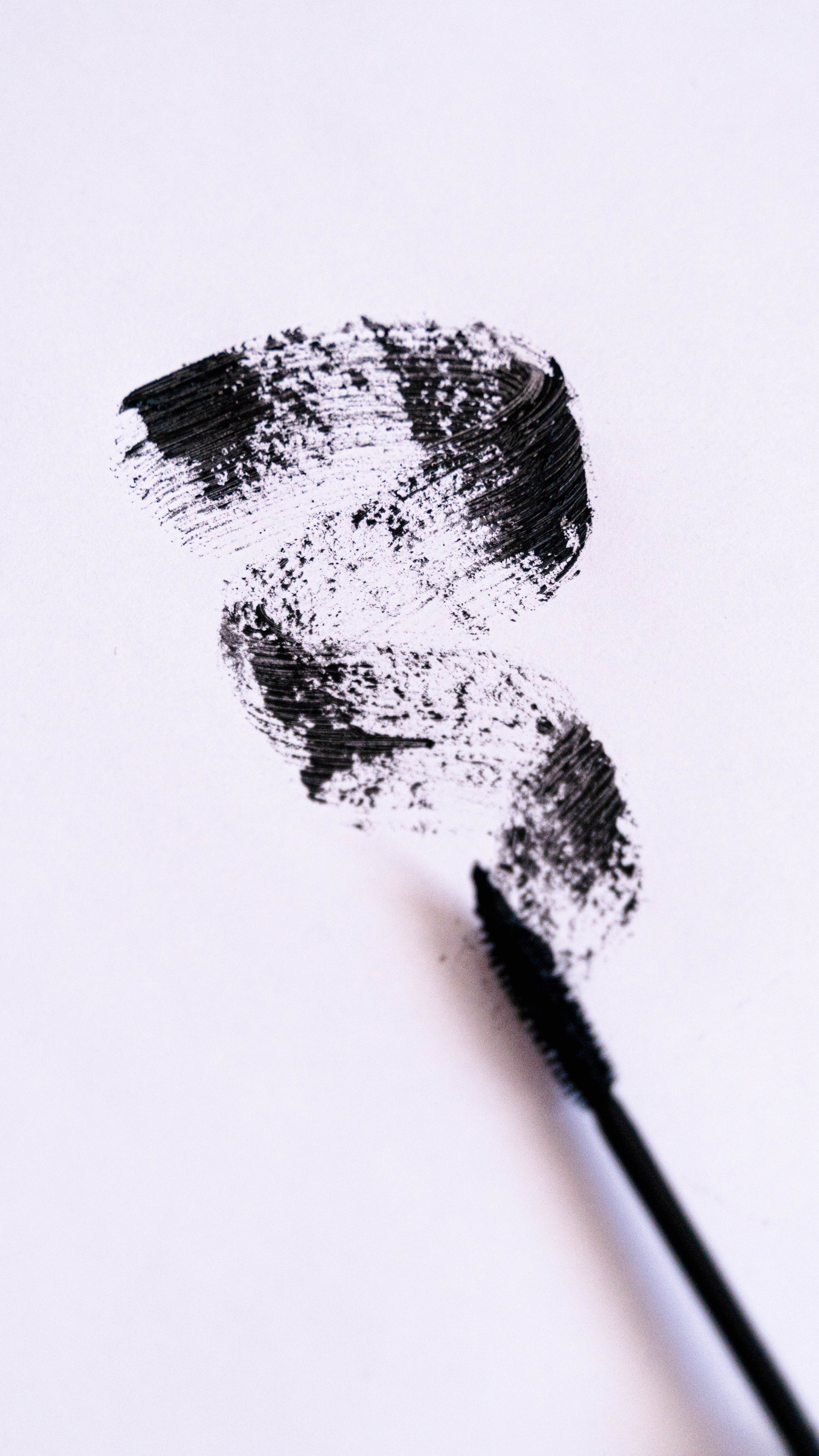 Бьюти. Предметный фотограф Санкт-Петербург