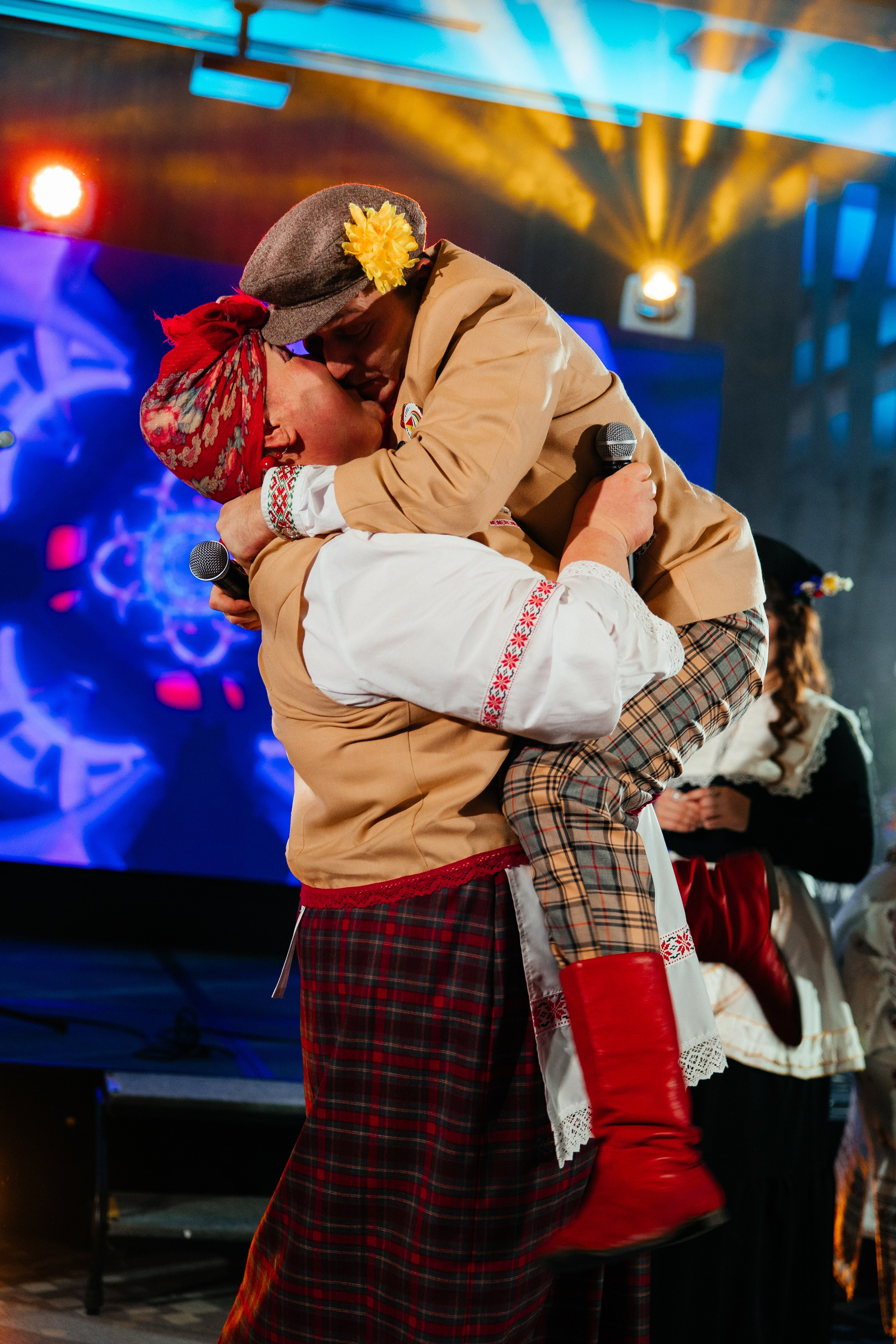 «Страны Мира». Свадебный фотограф Минск РБ