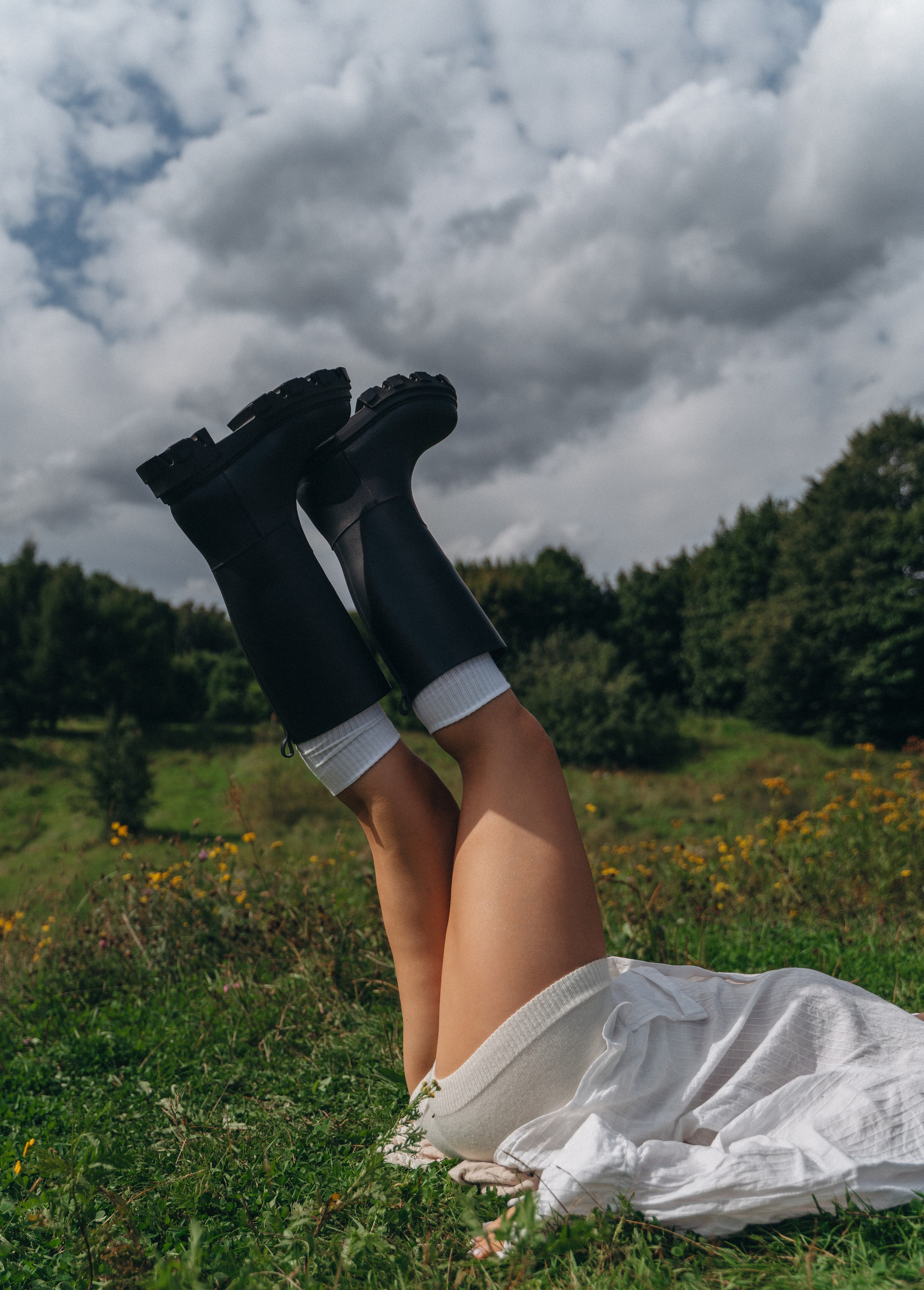 Для Екатерины. FotoTanya. Раменское/Жуковский/Бронницы