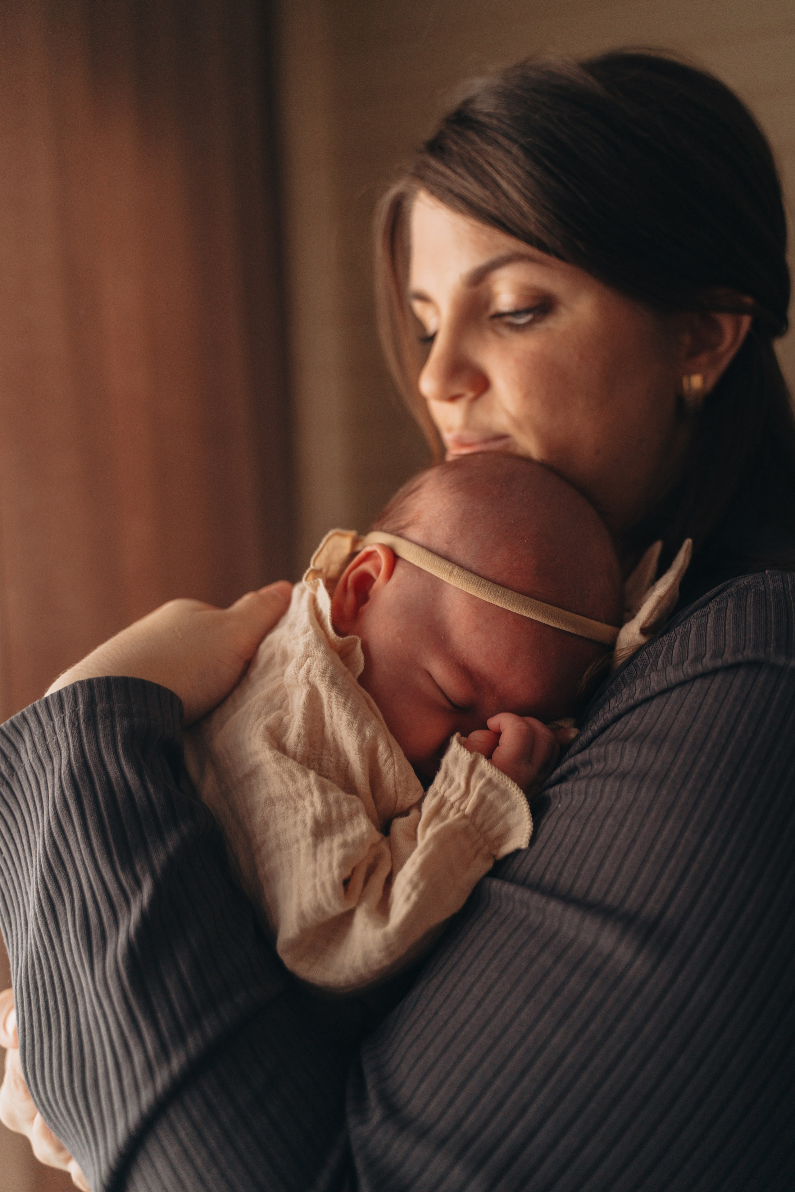 Настенька. FotoTanya. Раменское/Жуковский/Бронницы