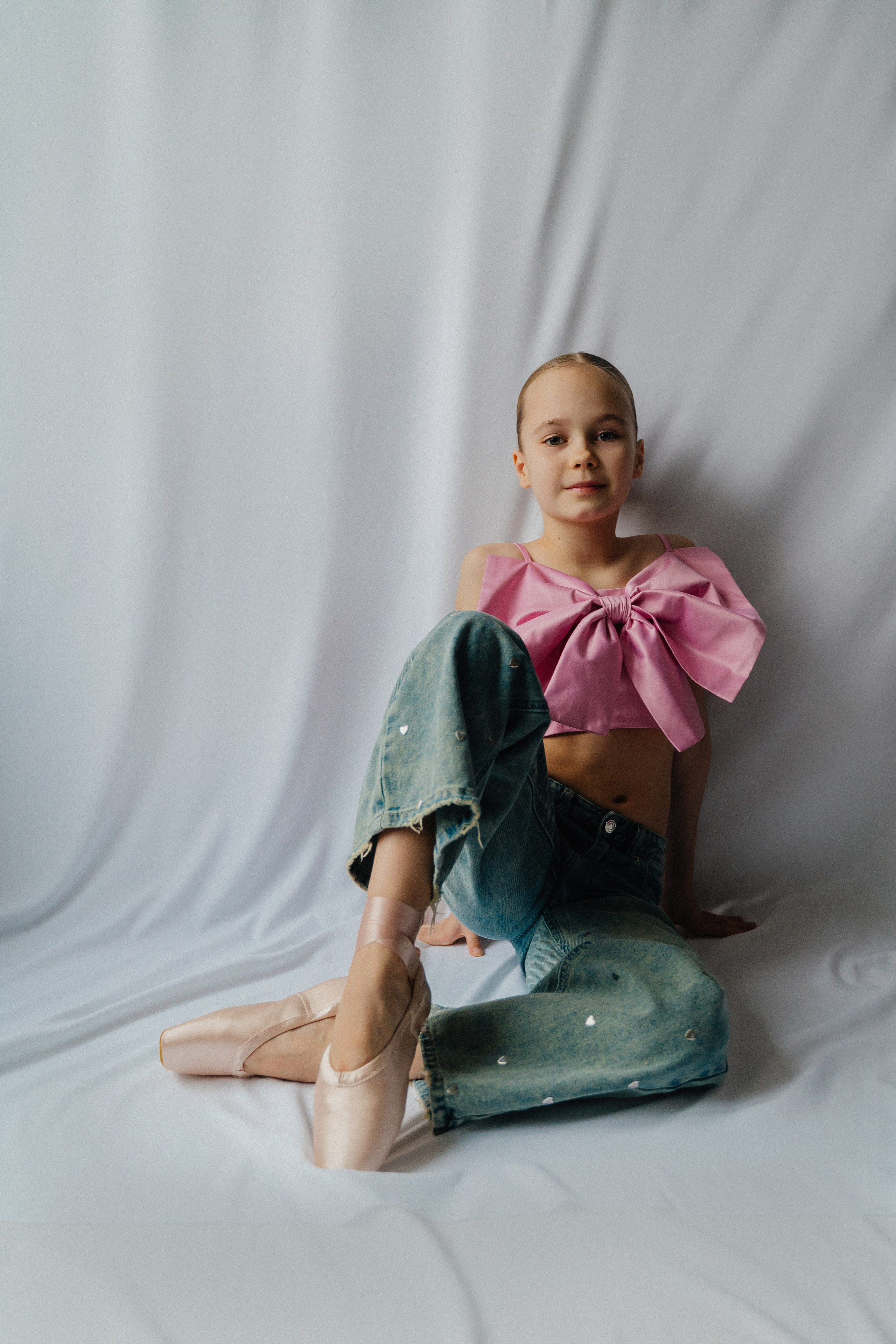 Все сбудется- загадывай. FotoTanya. Раменское/Жуковский/Бронницы