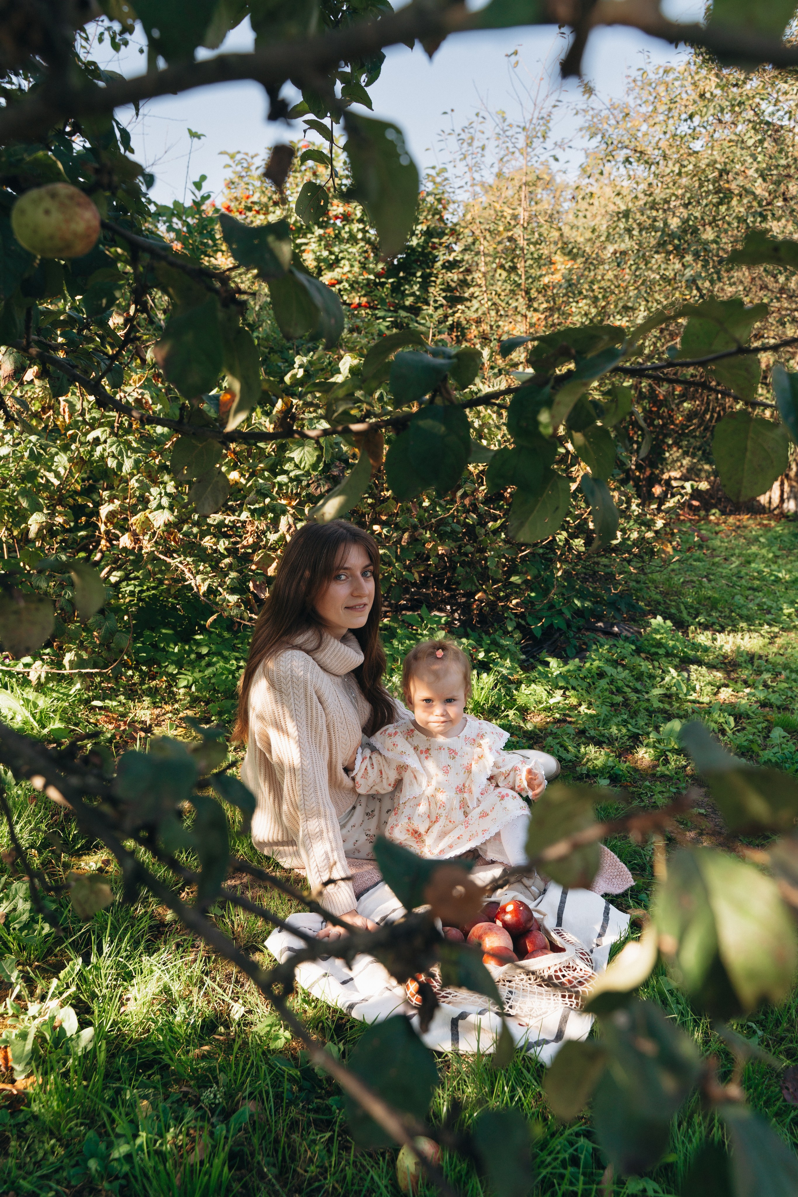 МАЙЯ🤍. FotoTanya. Раменское/Жуковский/Бронницы