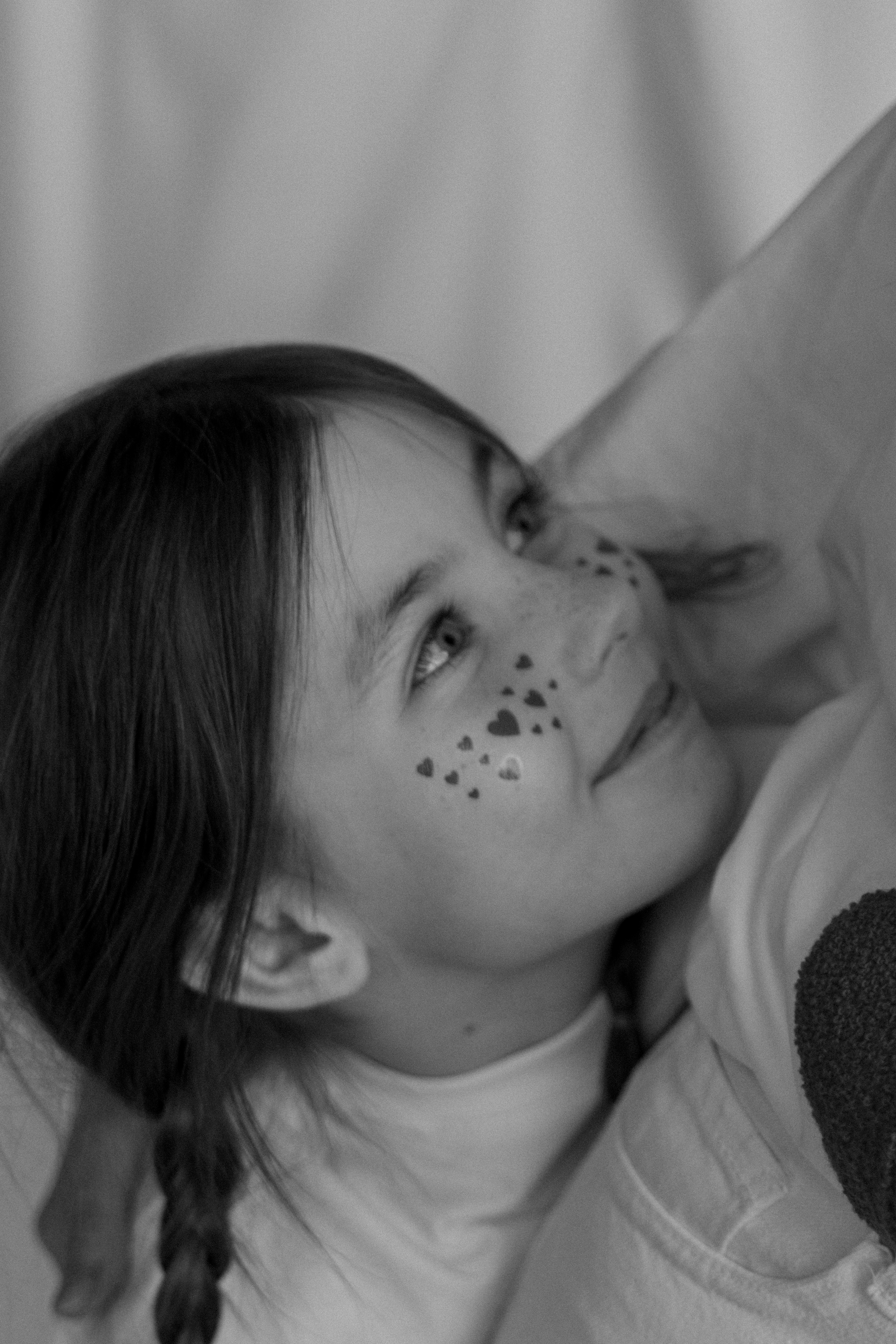 Валентинка💕. FotoTanya. Раменское/Жуковский/Бронницы