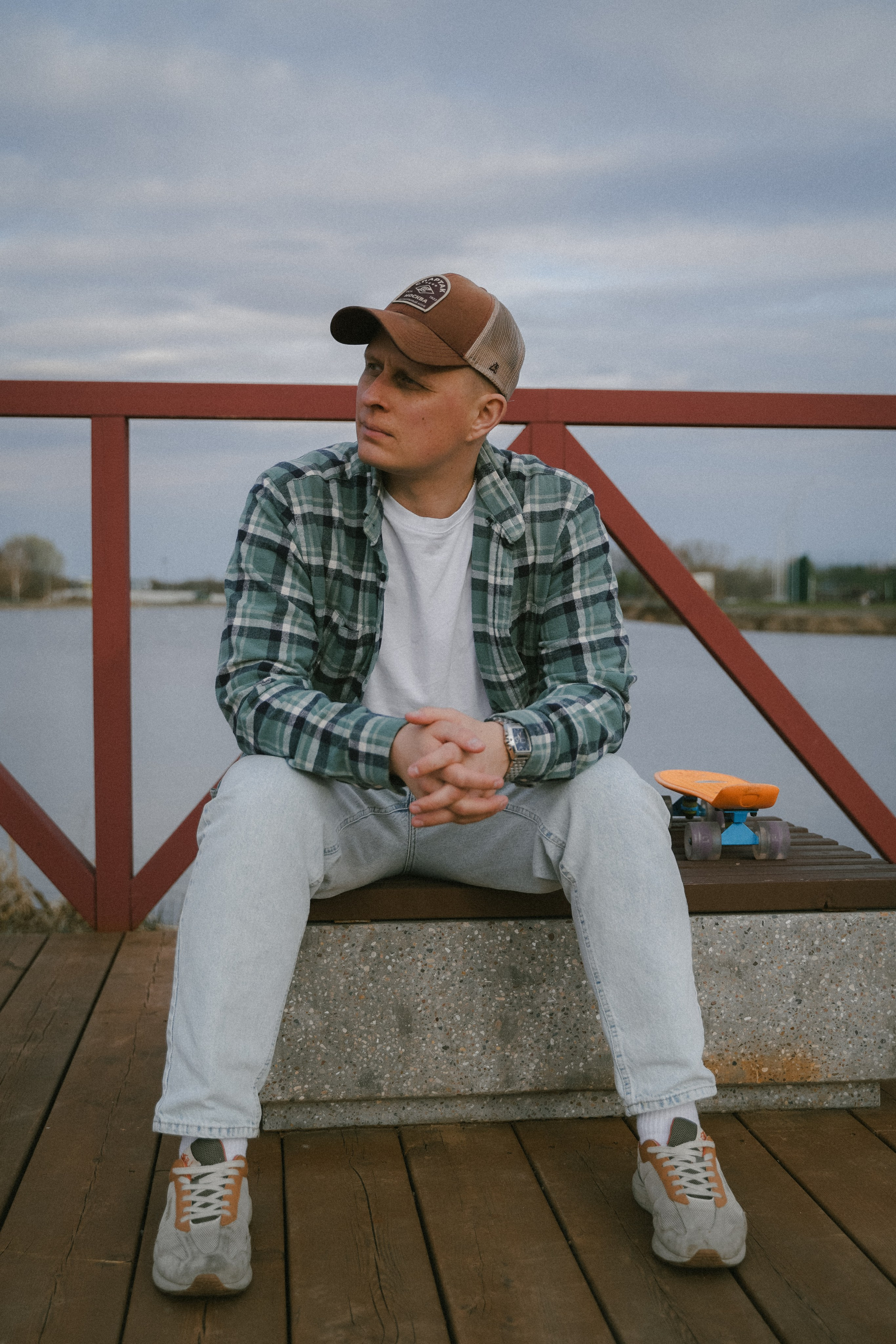 Н+М. FotoTanya. Раменское/Жуковский/Бронницы