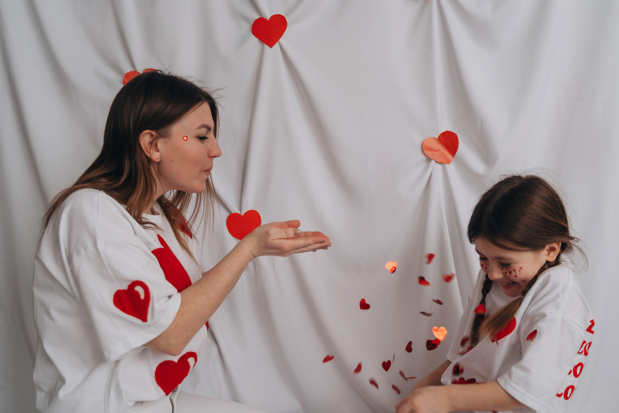 Валентинка💕. FotoTanya. Раменское/Жуковский/Бронницы