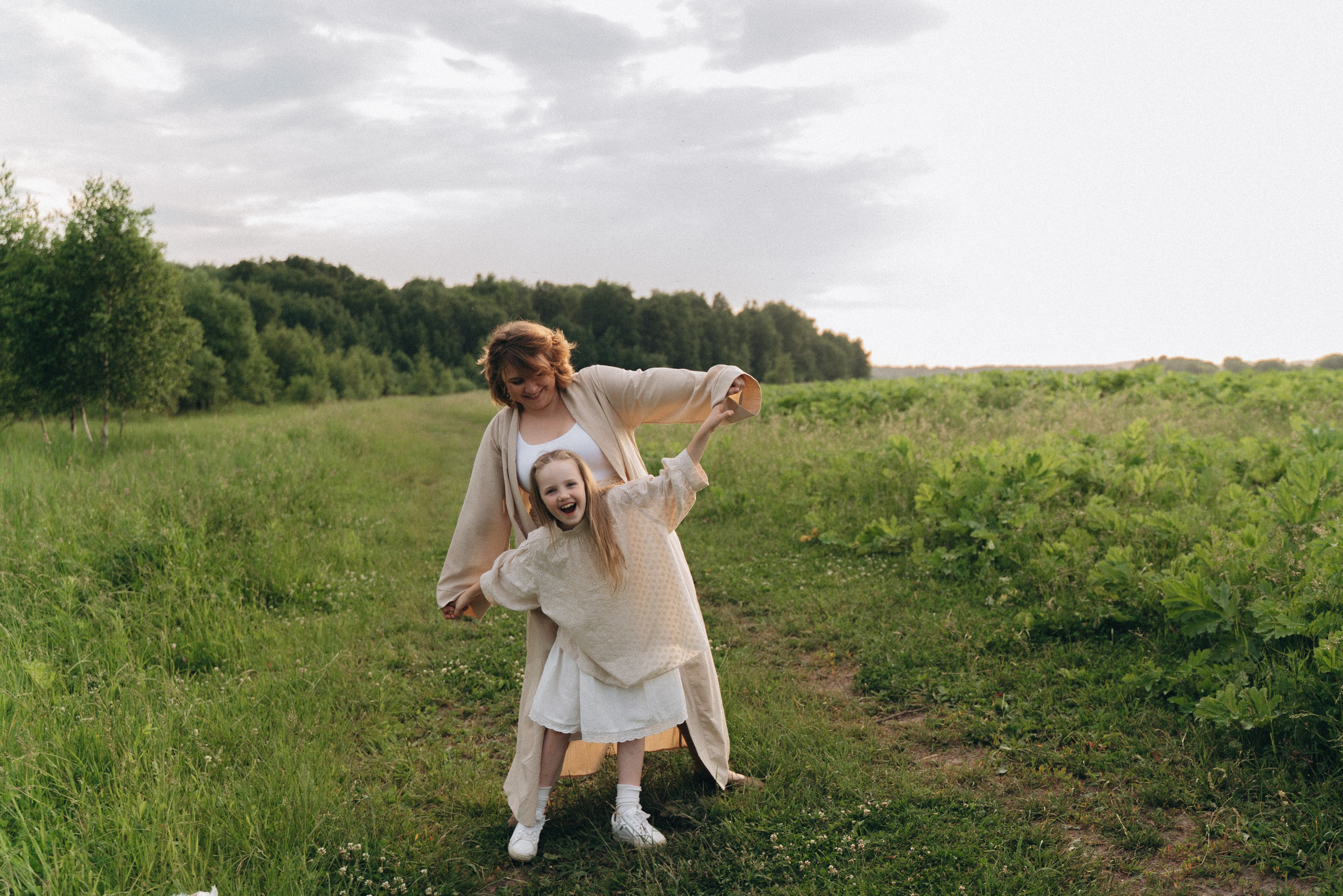 На память💌. FotoTanya. Раменское/Жуковский/Бронницы