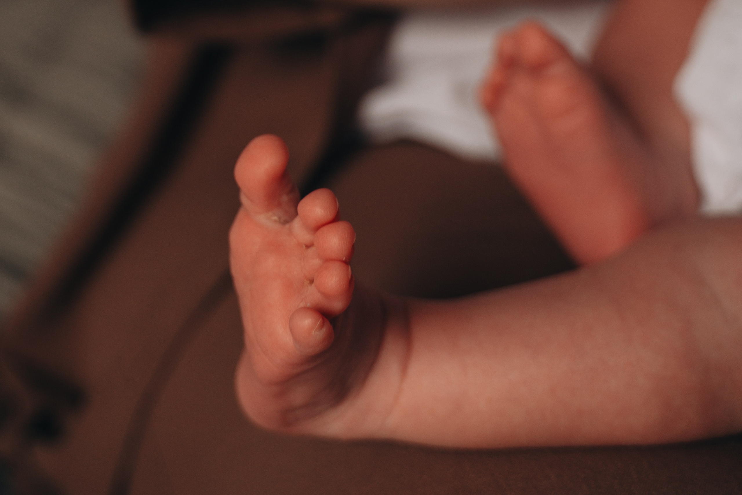 Настенька. FotoTanya. Раменское/Жуковский/Бронницы