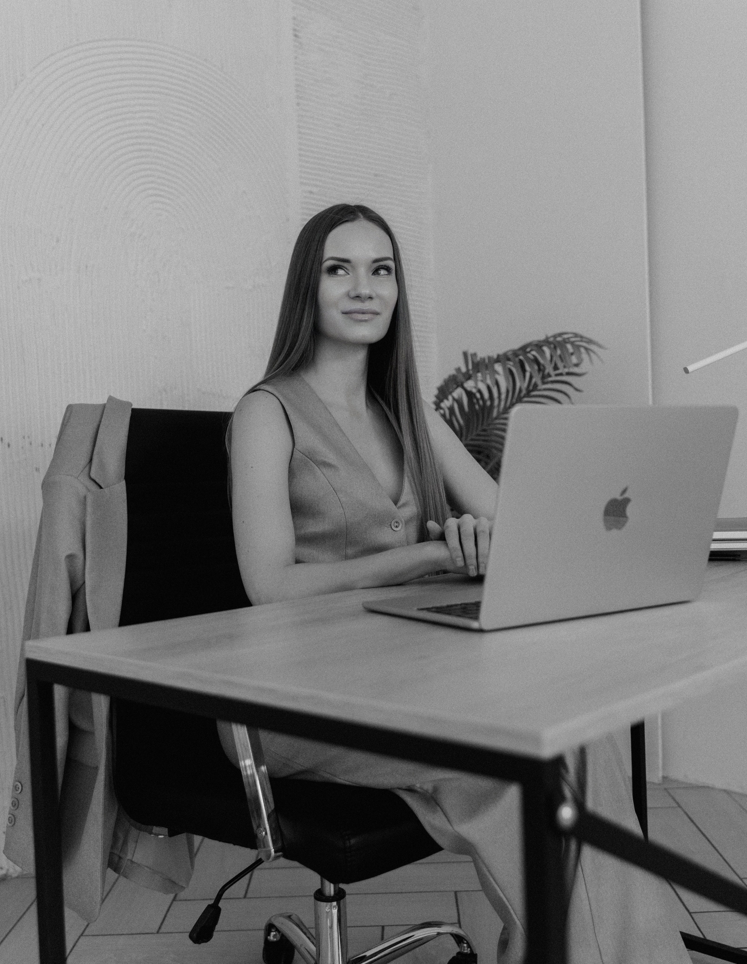 Для юридических услуг. FotoTanya. Раменское/Жуковский/Бронницы