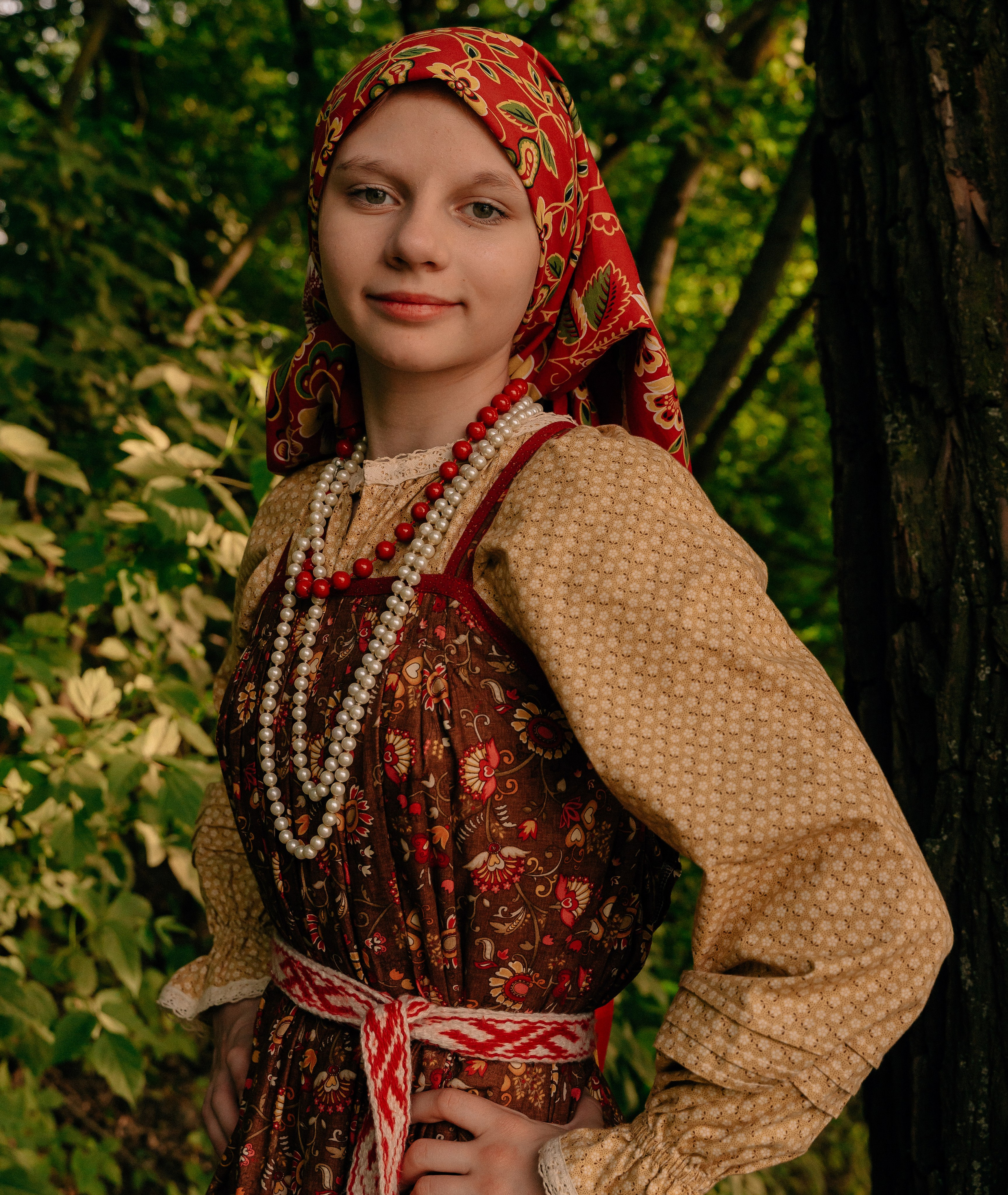 АНСАМБЛЬ. FotoTanya. Раменское/Жуковский/Бронницы