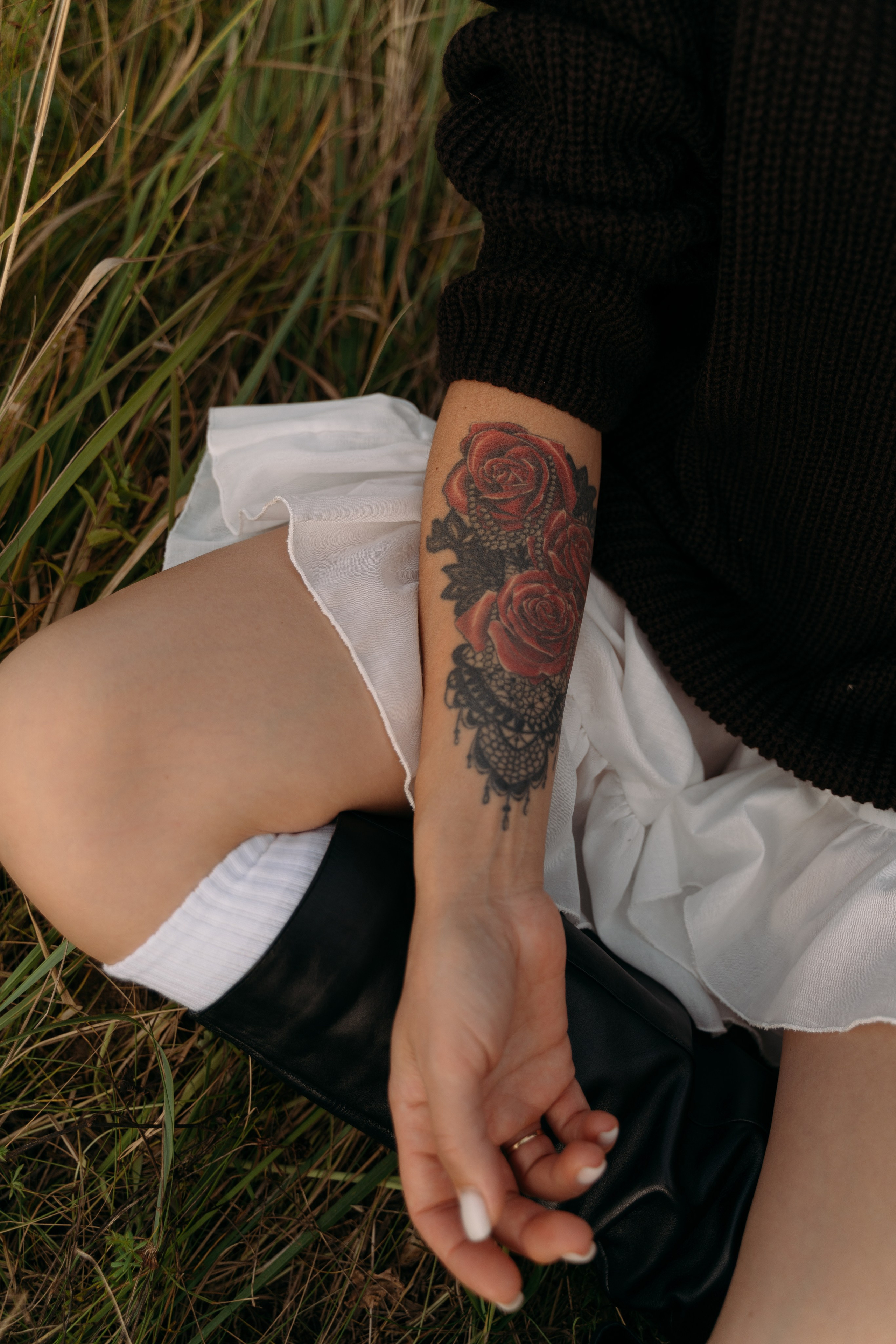 Катерина. FotoTanya. Раменское/Жуковский/Бронницы