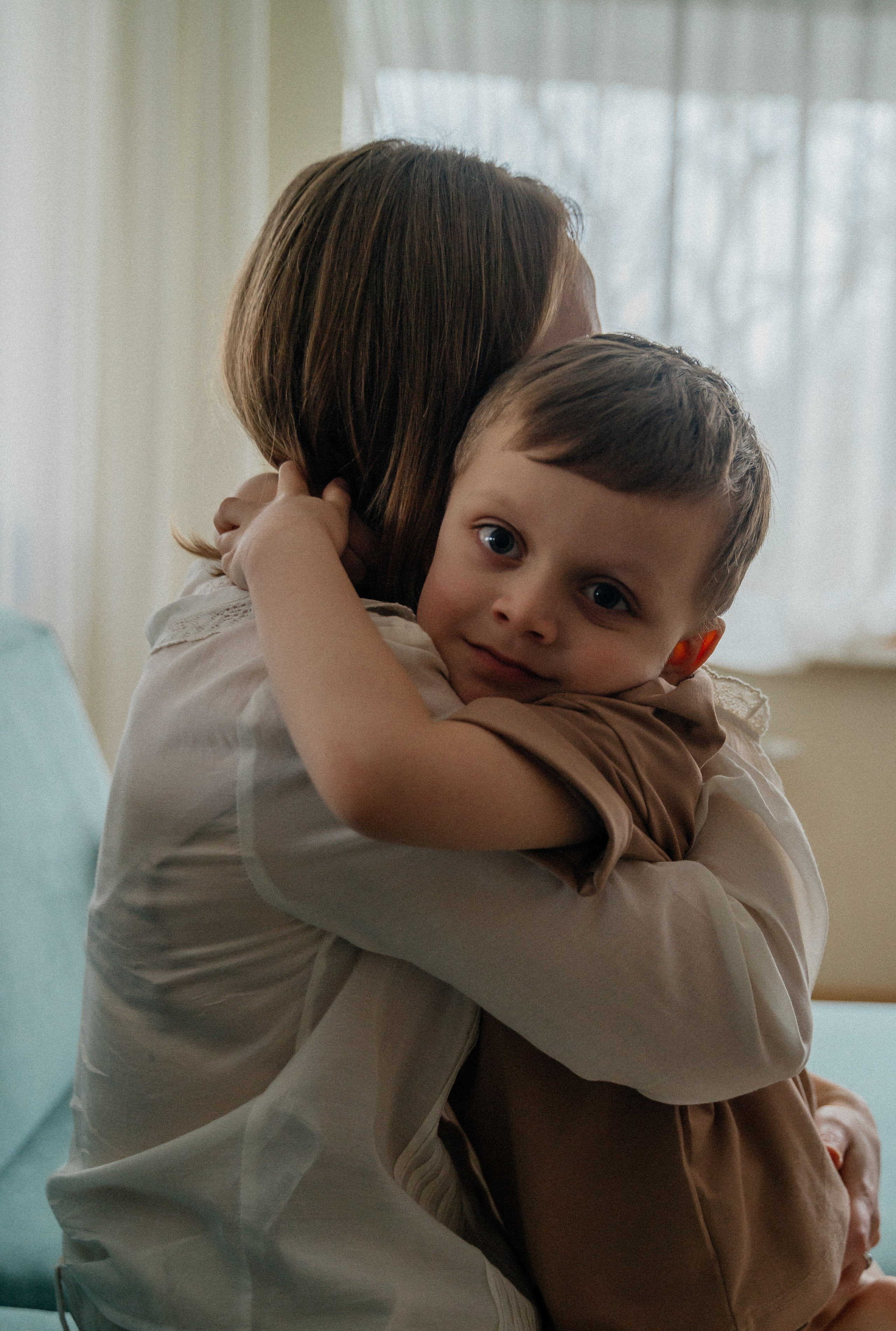 Butterfly. FotoTanya. Раменское/Жуковский/Бронницы
