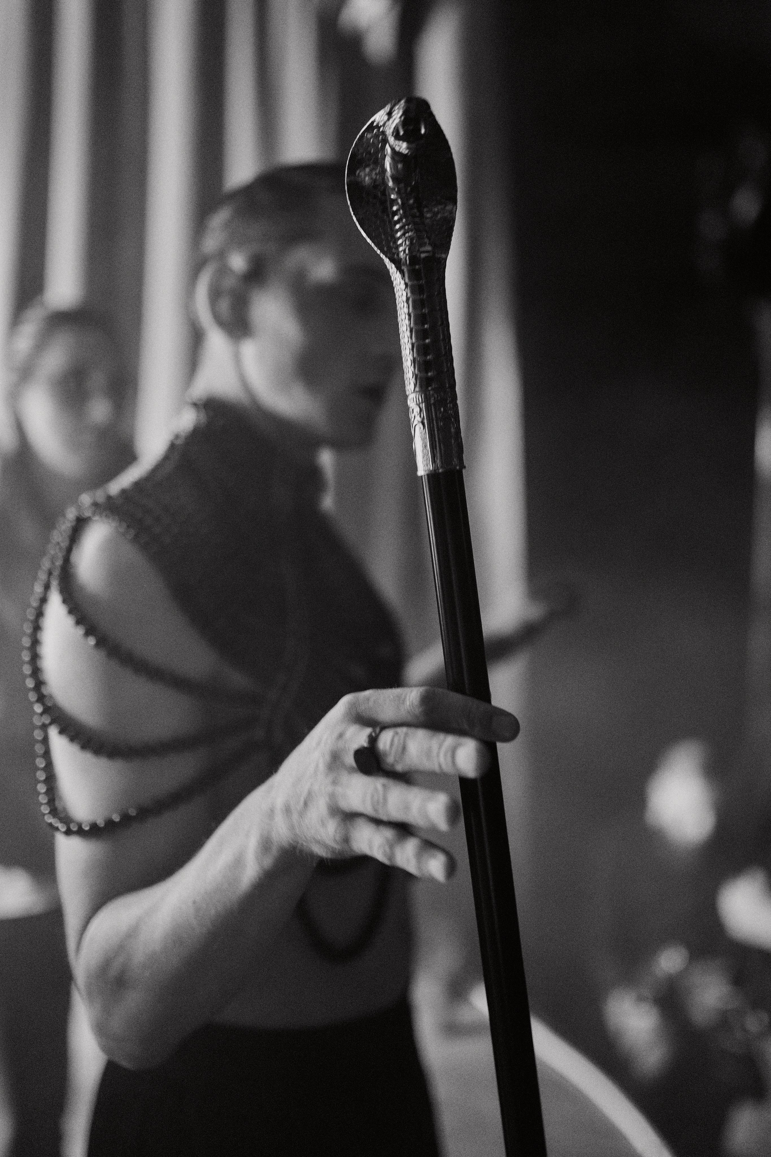 Far&High (клип). Евгений Бреча. Коммерческий и бэкстейдж фотограф в Москве