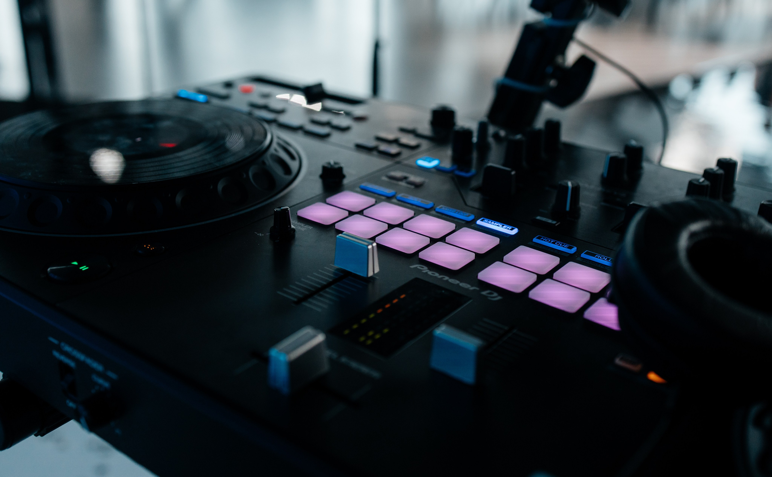 MAESTRO DECOR PARTY. Фотограф Семён Гнеушев