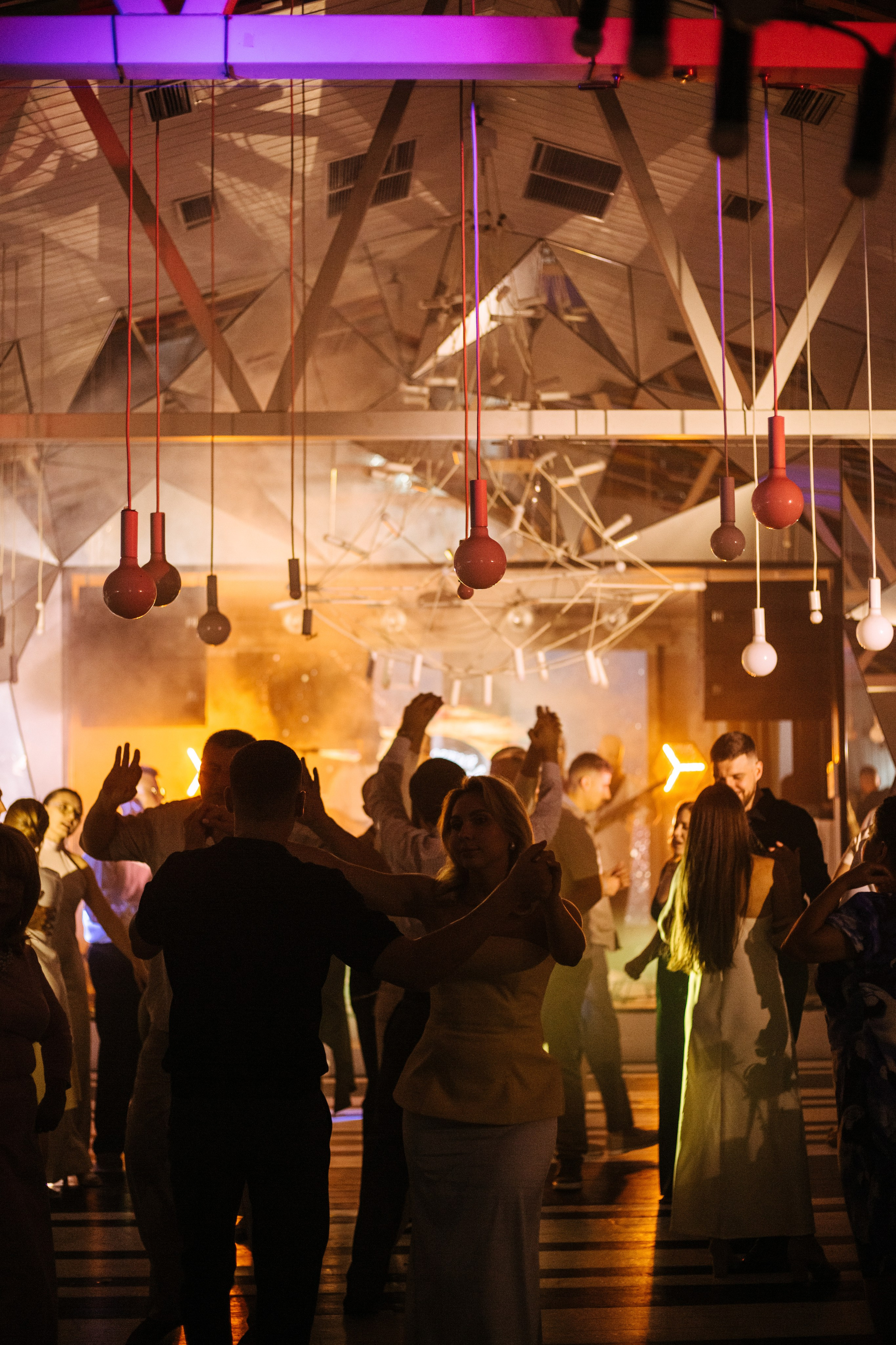 Павел и Анна. Фотограф в Волгограде и Москве | Анастасия Лаврова