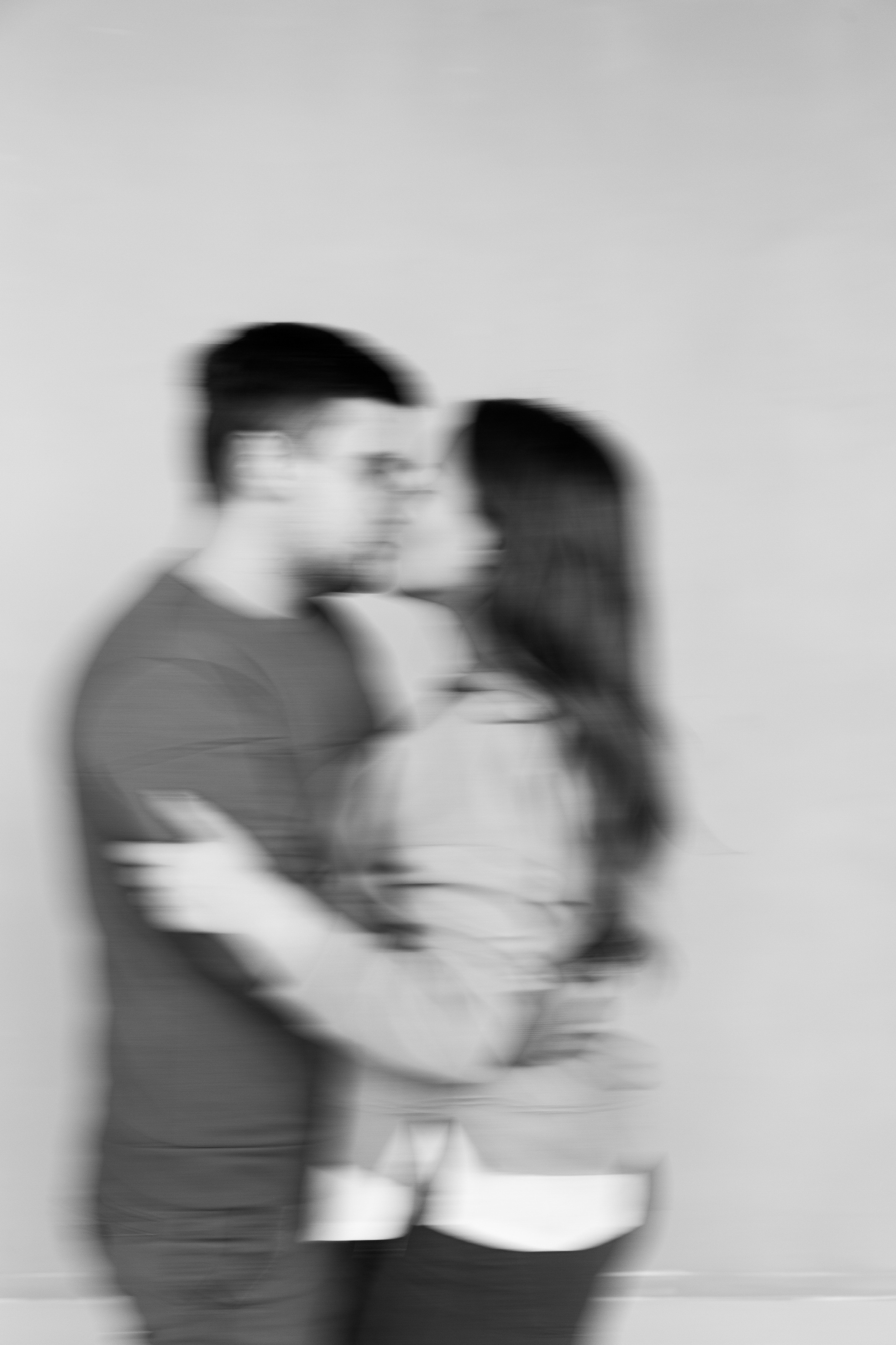 Ксюша и Максим