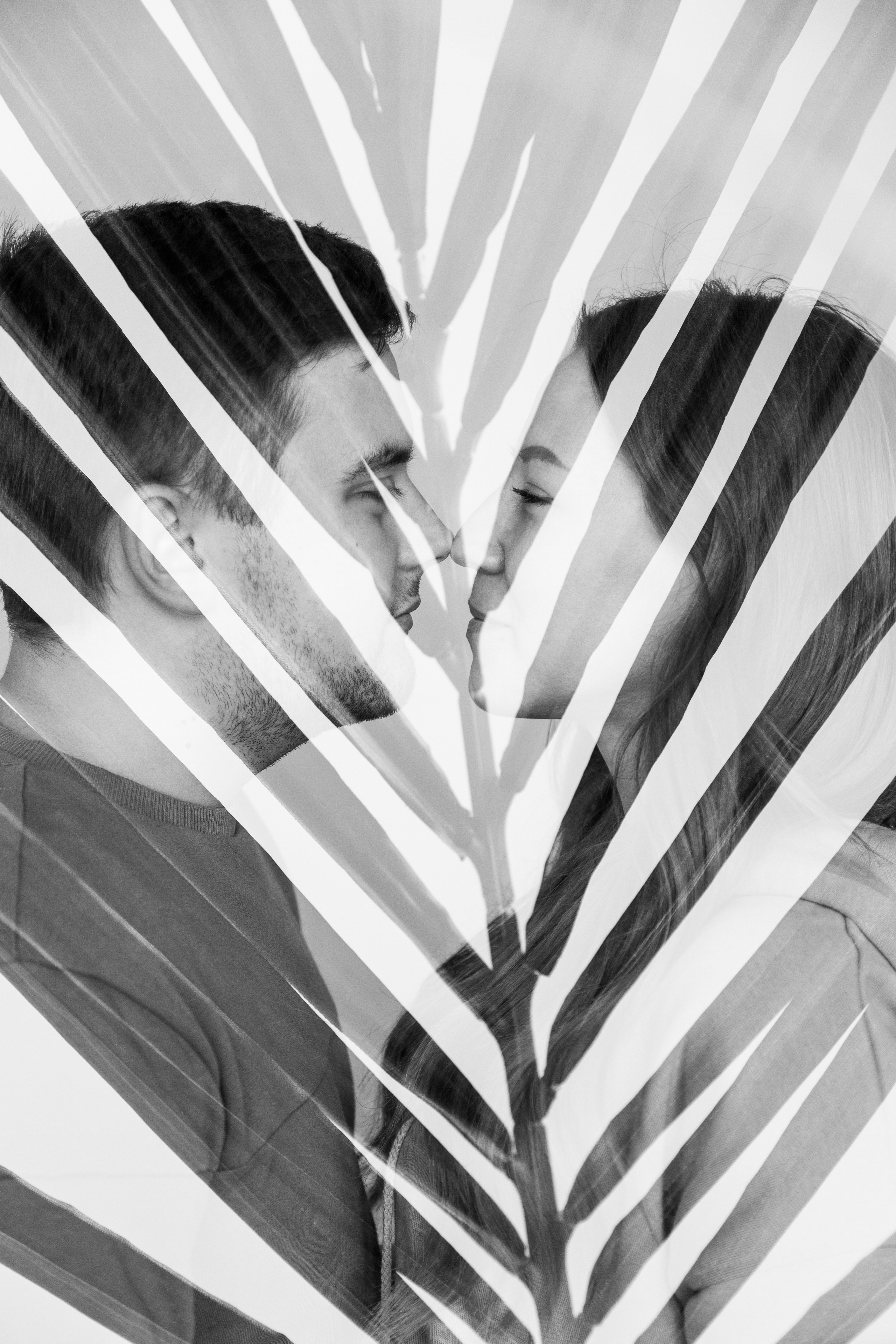 Ксюша и Максим