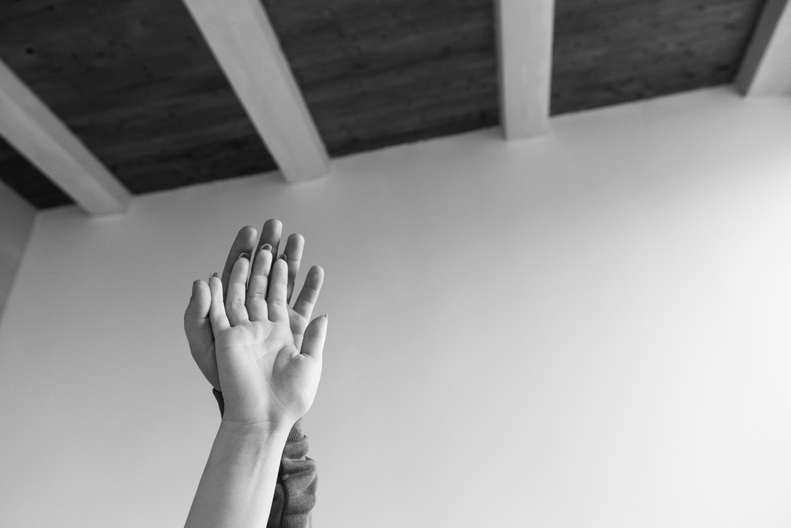 Ксюша и Максим