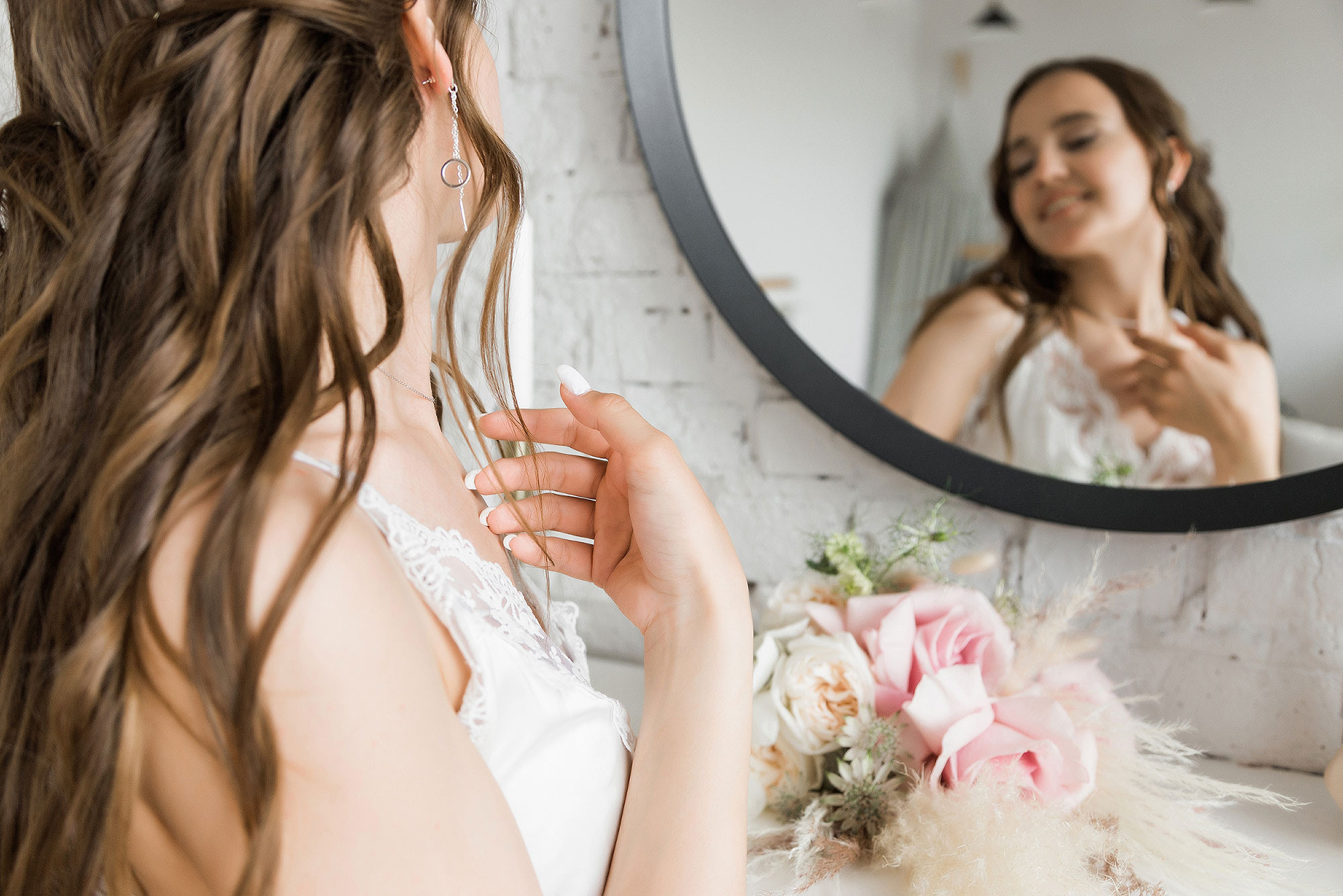 Ксюша и Максим