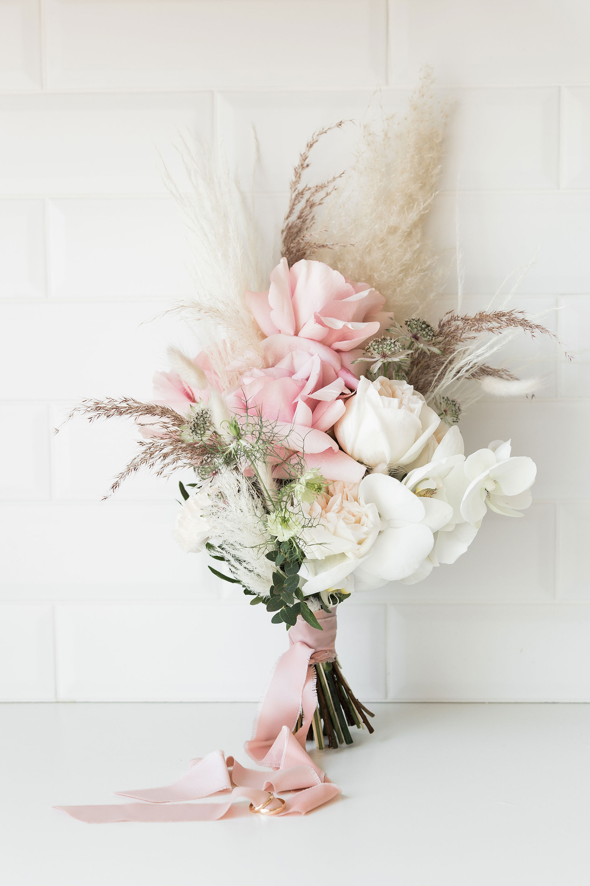 Ксюша и Максим