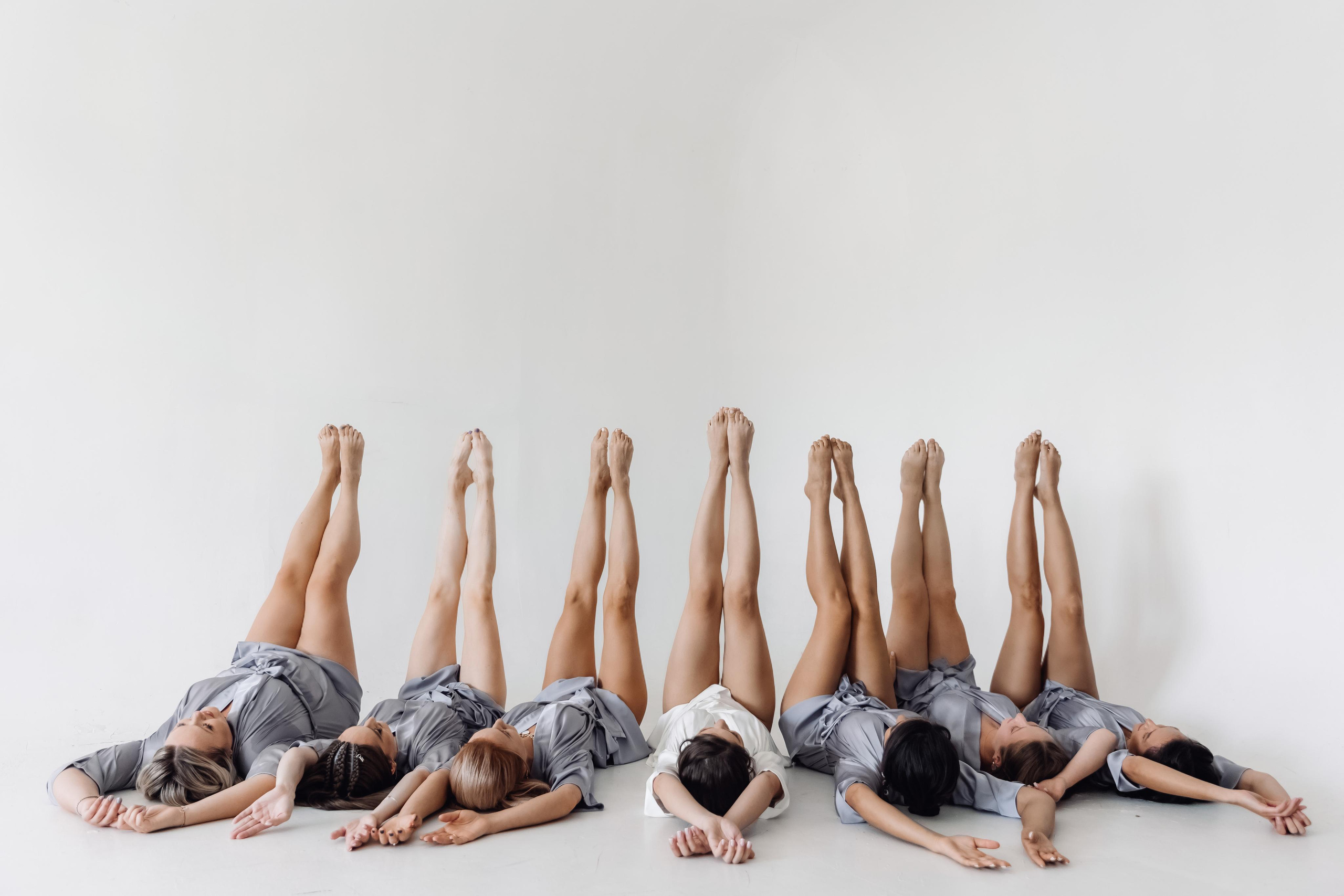 Организация свадьбы Красноярск. Организация свадьбы Красноярск