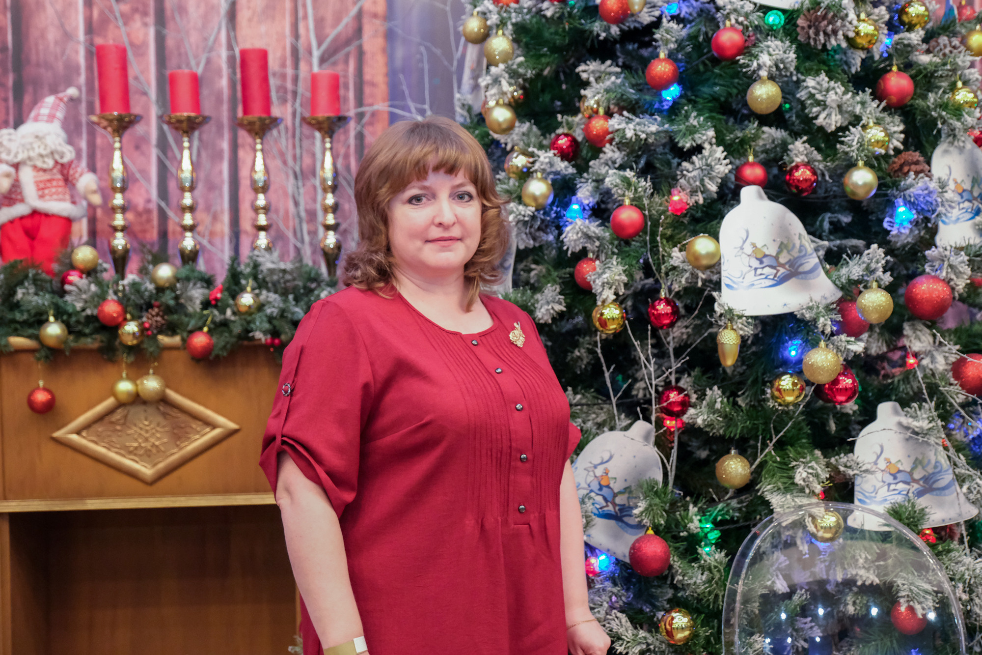 Росбанк зажигает звезды. Организация свадьбы Красноярск