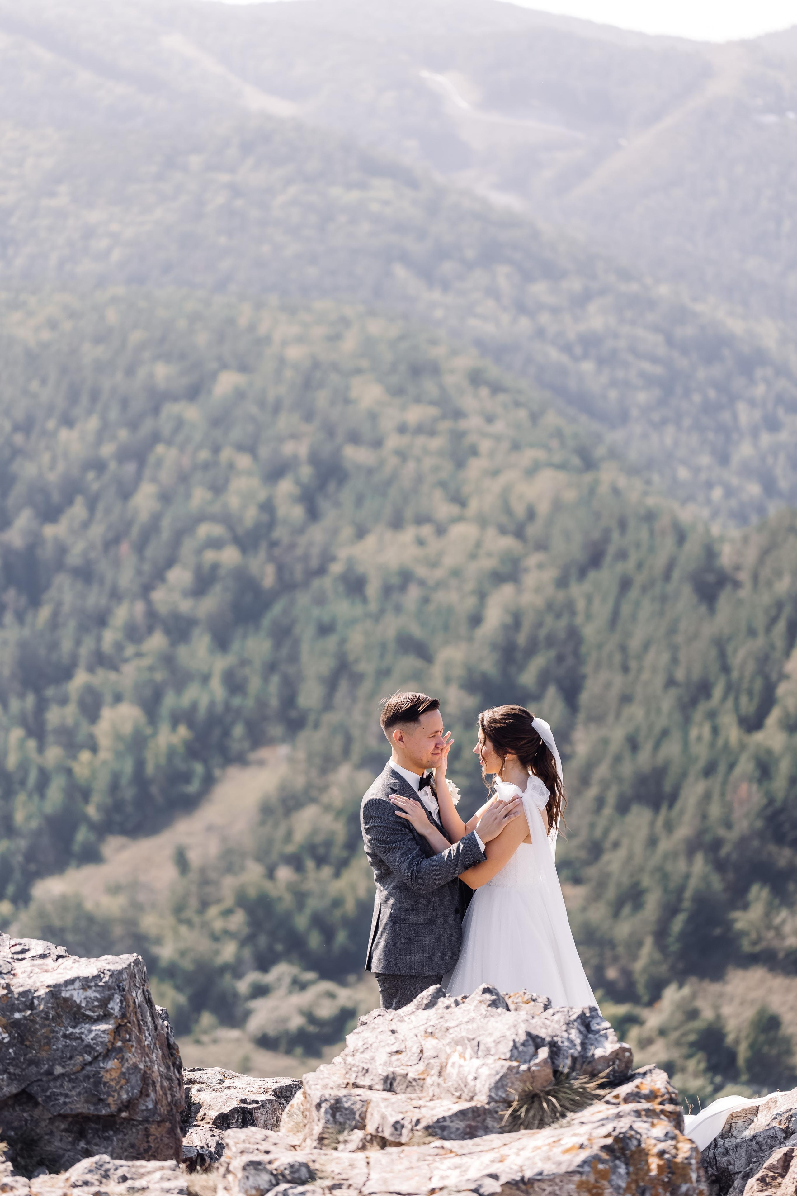 места для съемки красноярск, красноярские столбы