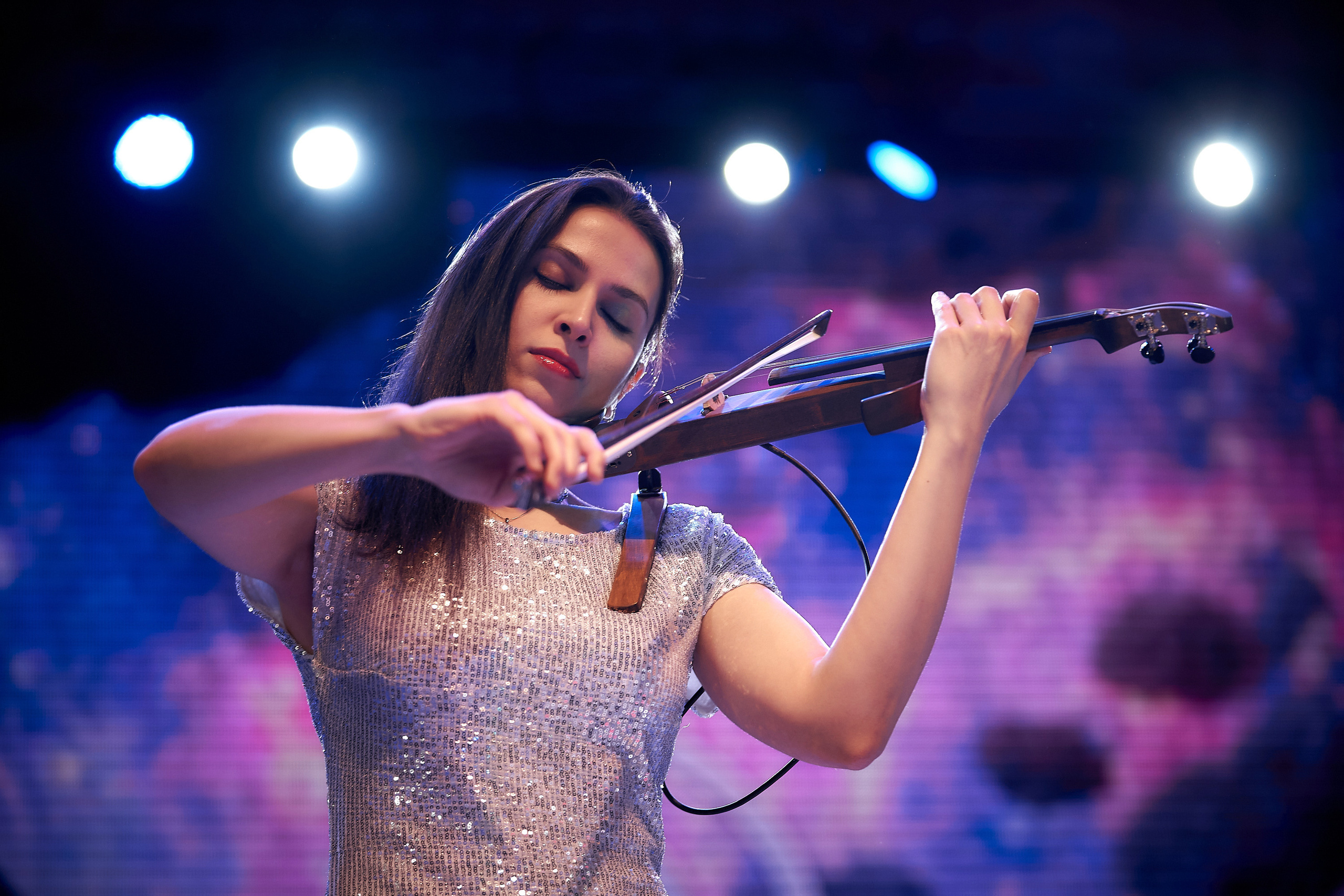 Товарный знак Года. Организация свадьбы Красноярск
