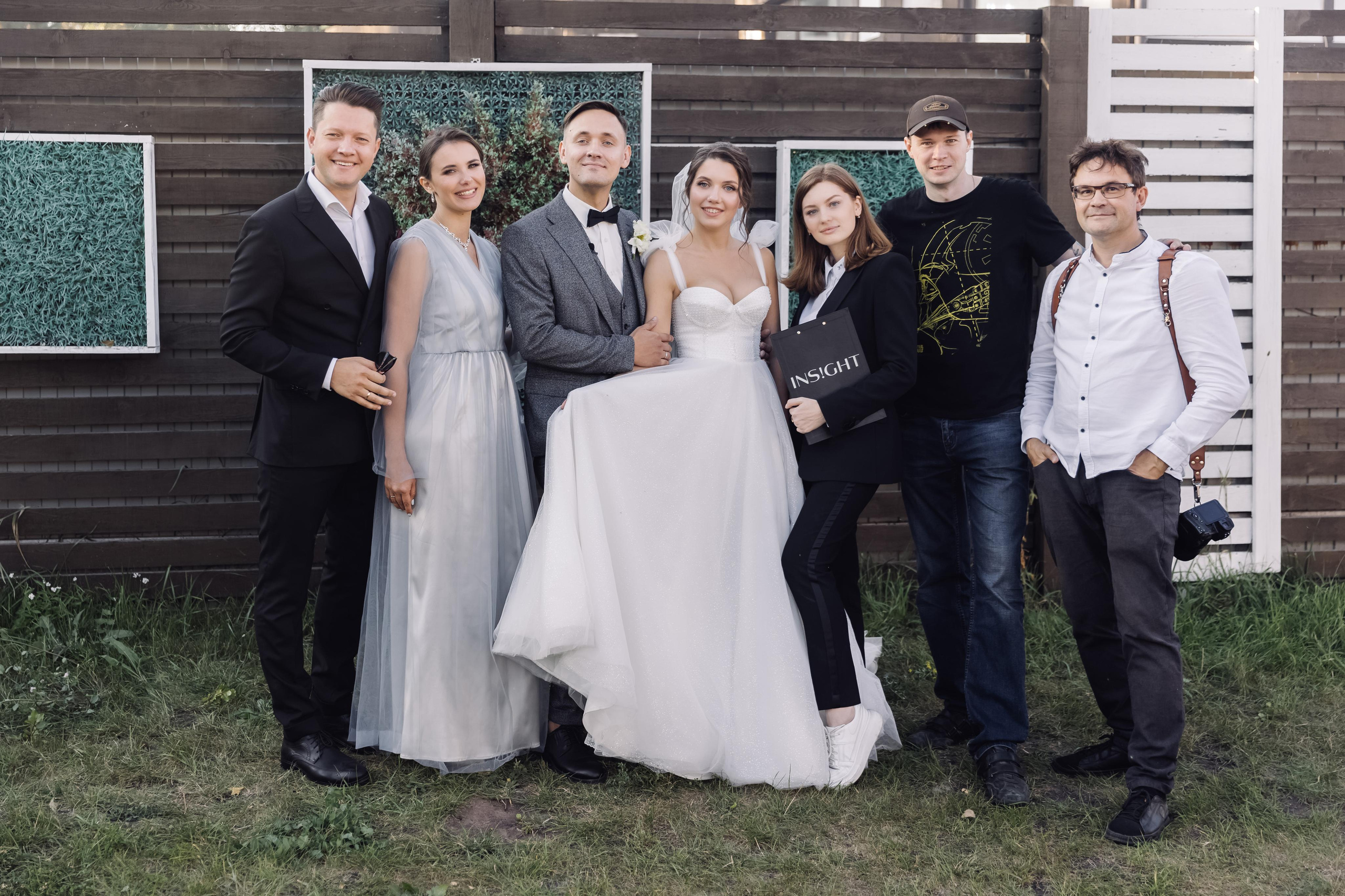 ведущий красноярск, фотограф красноярск, выездной регистратор красноярск, координатор красноярск, организатор красноярск, шато красноярск