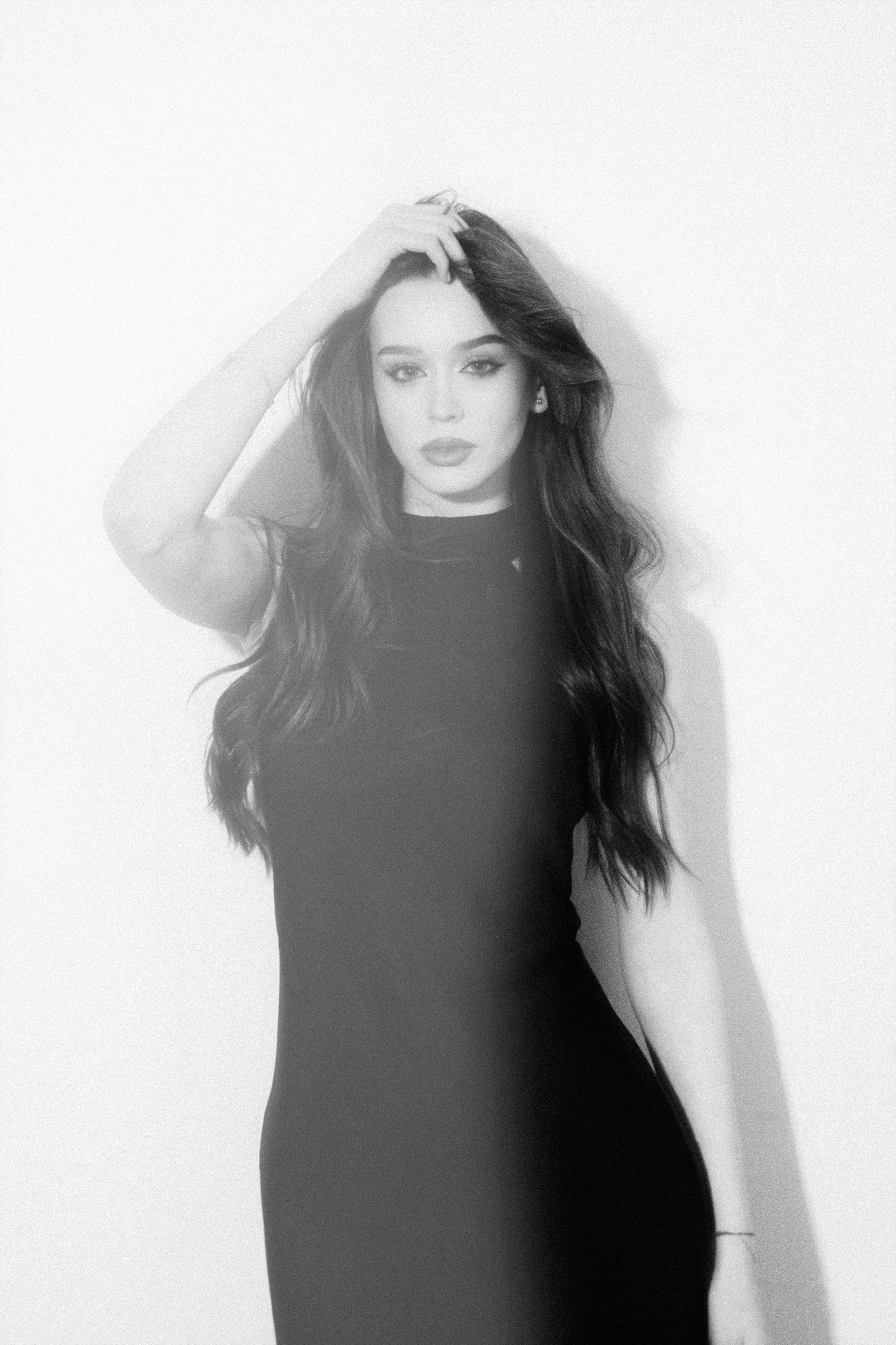 Vasilisa. Фотограф Москва | Эллада