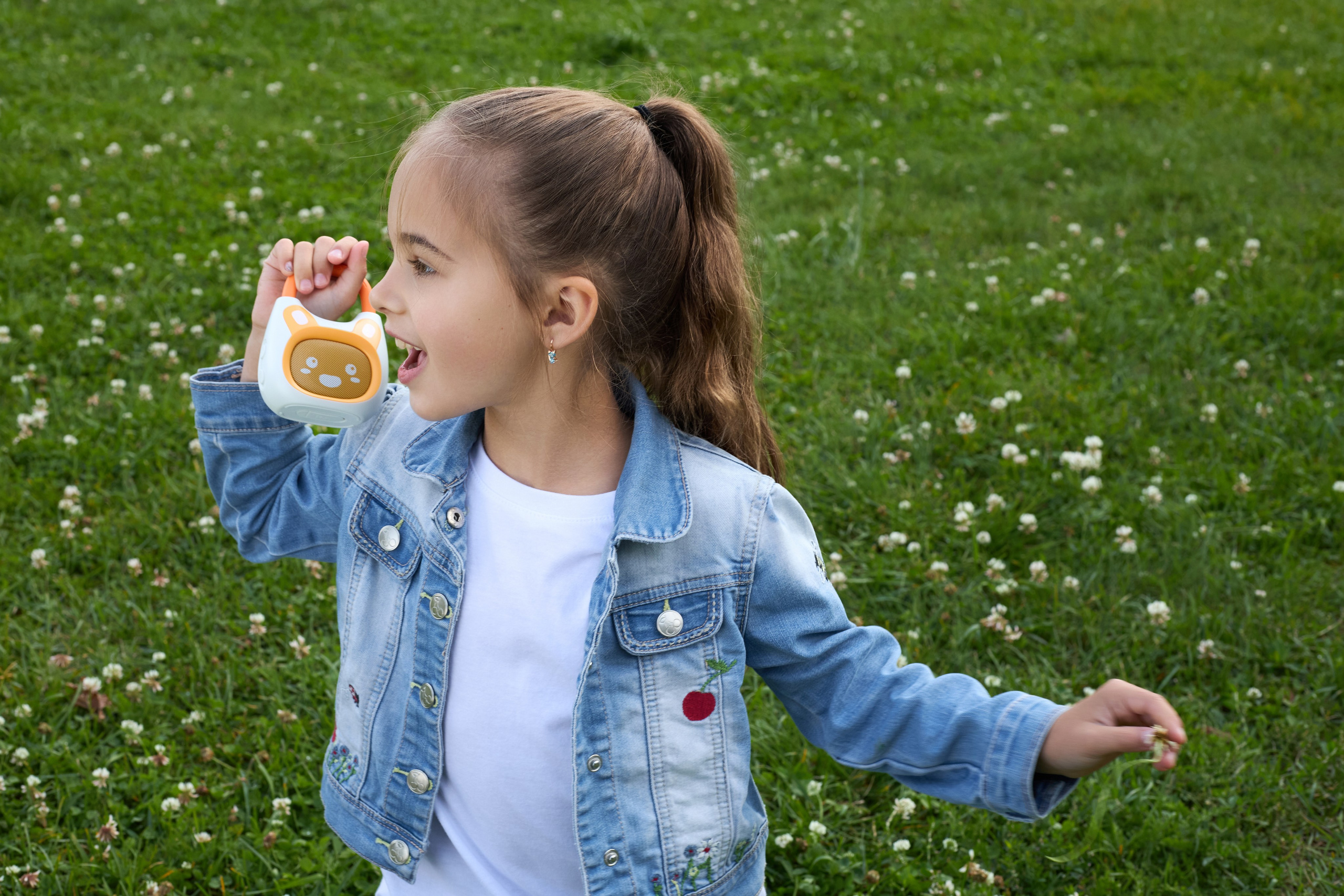 Alilo. Коммерческий фотограф Алена Федорова. Санкт-Петербург