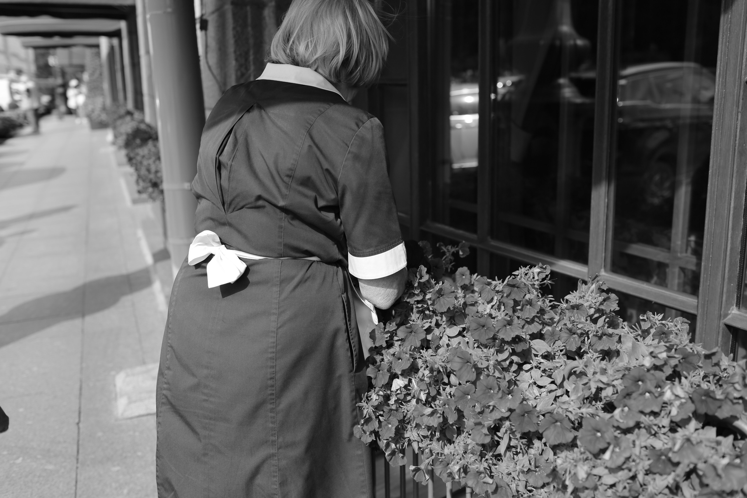 Фотосессия влюбленных Лёши и Оли в Питере. Свадебный и репортажный фотограф в Ярославле и Санкт-Петербурге Роман Микрюков