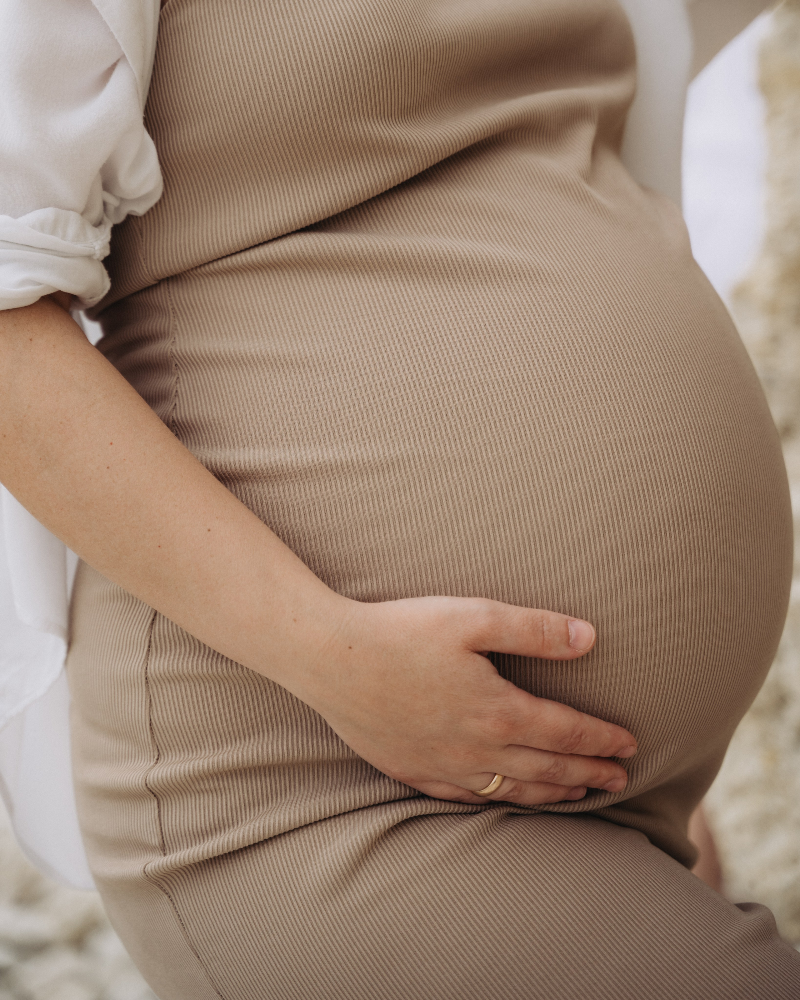 Юлия. Мария Кобзева, фотограф в Ялте, Крым