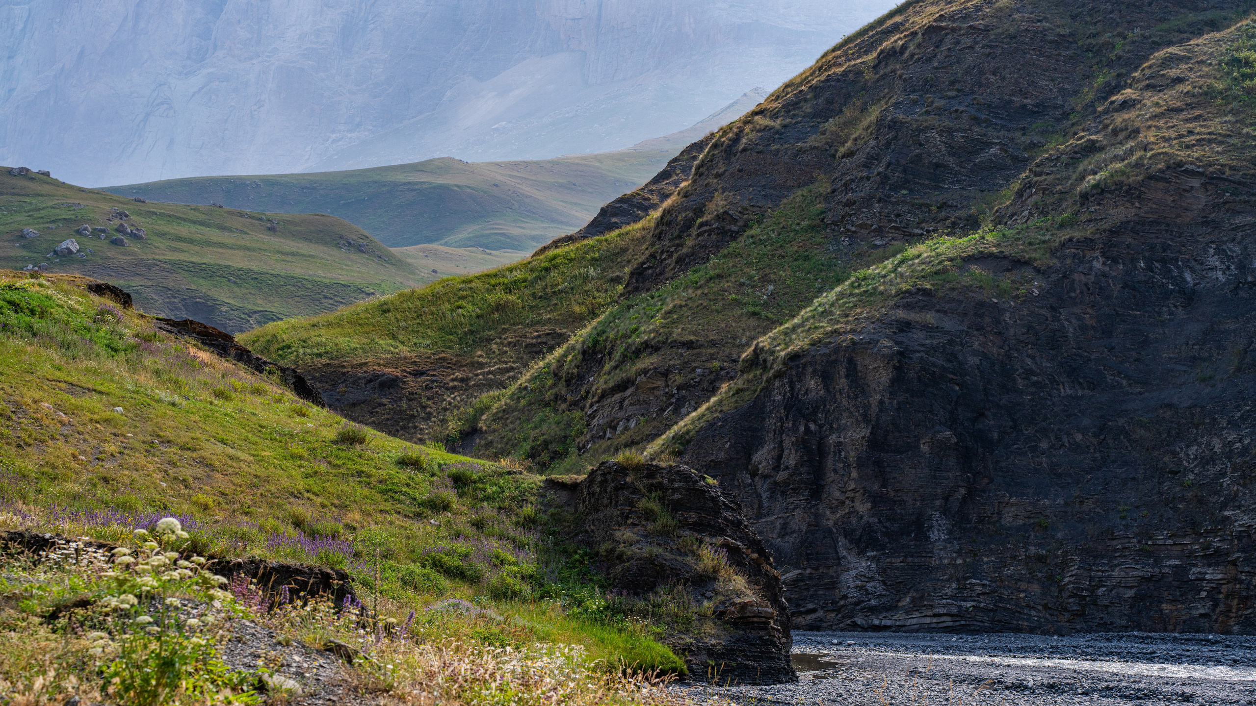 Дагестан. Фотограф в Москве. Шахабудин