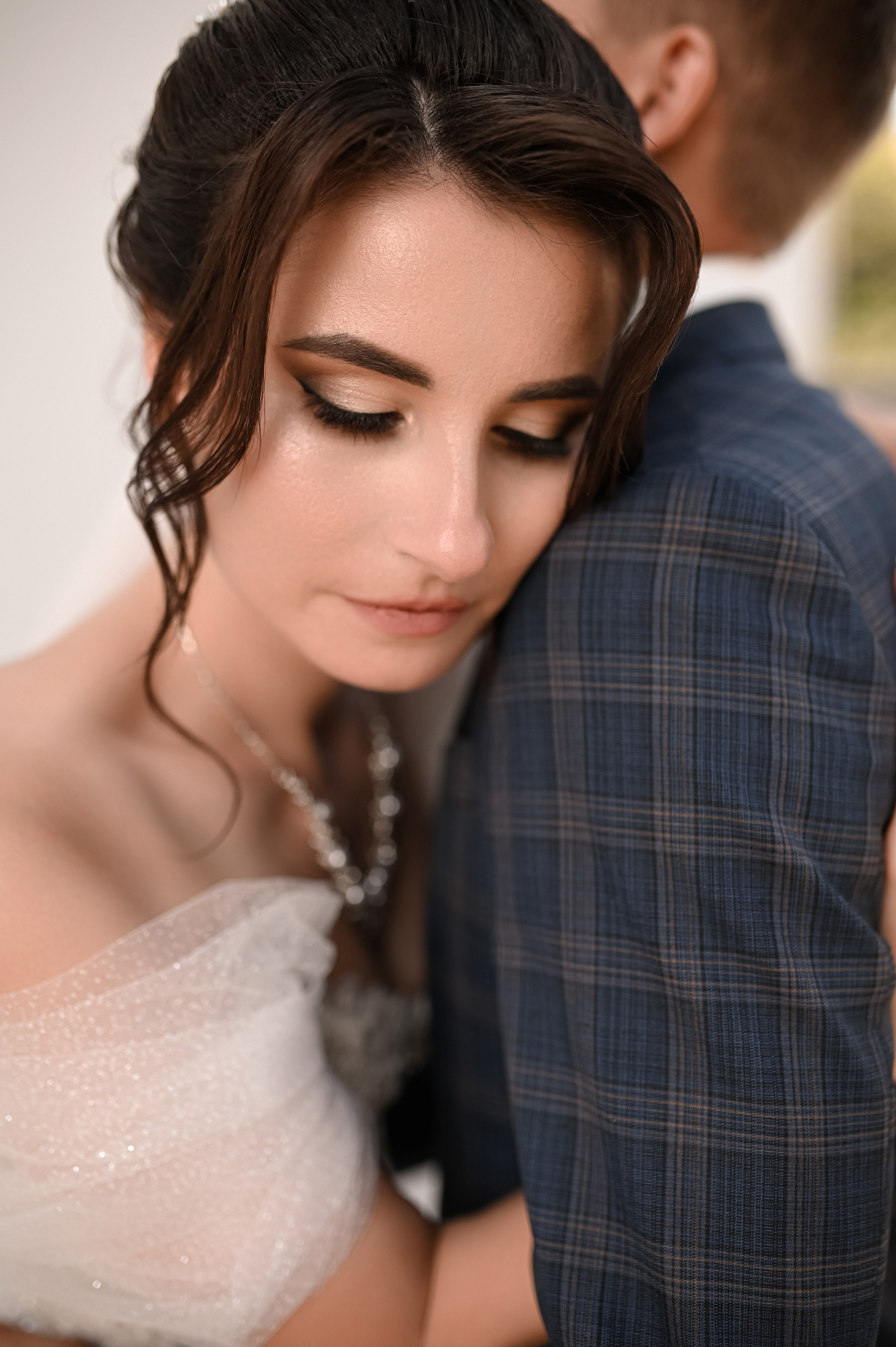 " Начало новой истории ". Твой личный проводник к красивым фотографиям в Старом Осколе