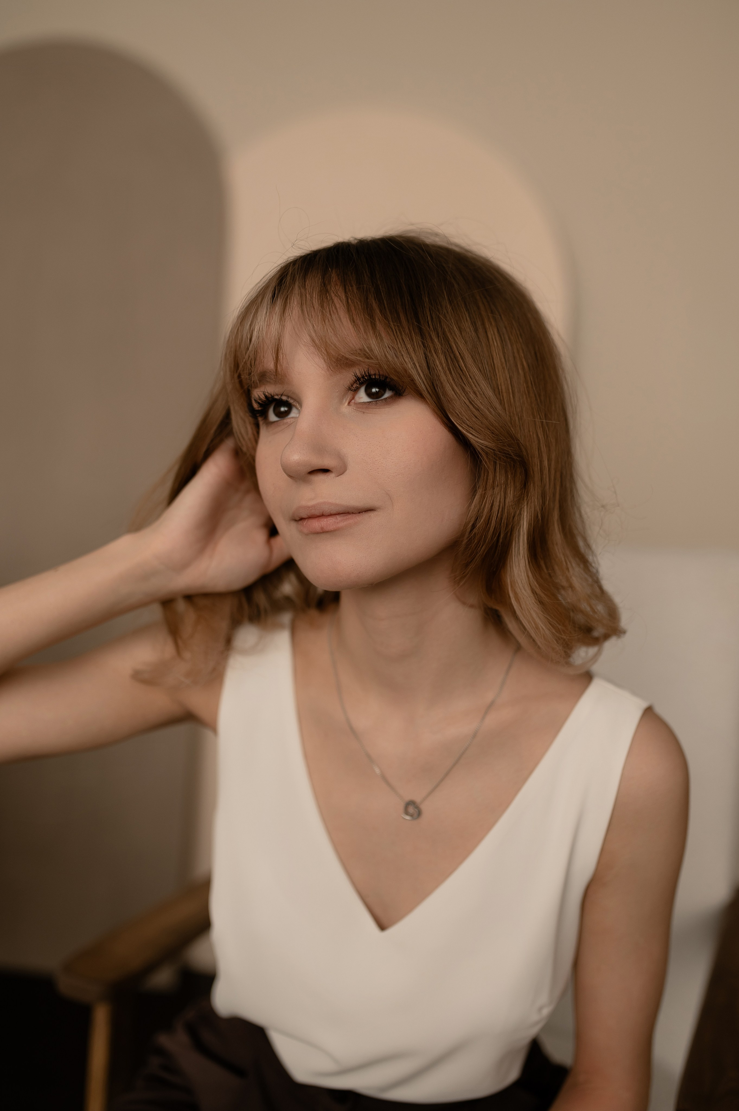 Love is…. Твой личный проводник к красивым фотографиям в Старом Осколе