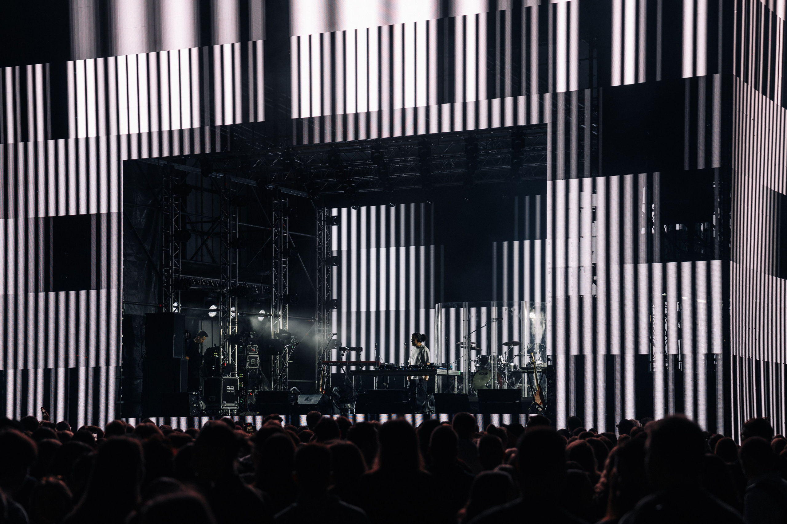 YANDEX ECOM STAGE, FORMATE. @tomrus: Рустам Шагиморданов — фотограф