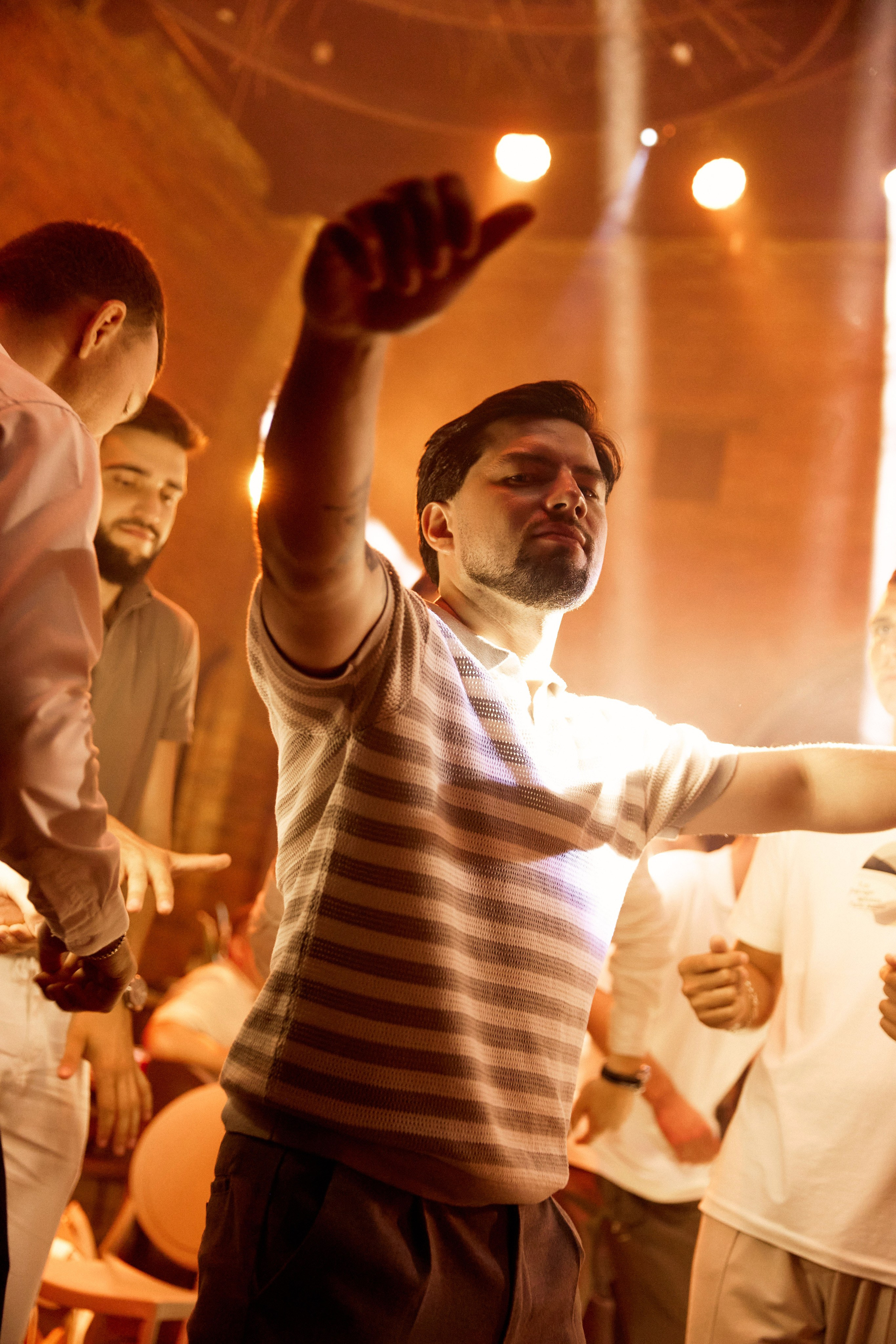 Посмотреть серию. Свадебный и семейный фотограф в Красноярске Тряпчев Павел