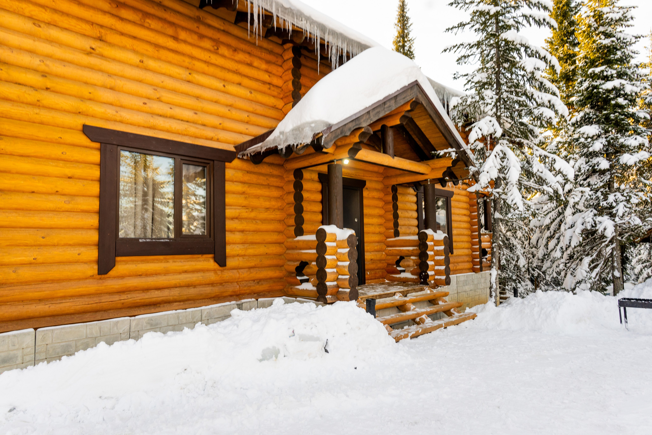 Home. Анастасия Паршукова — фотограф Шерегеш Новосибирск