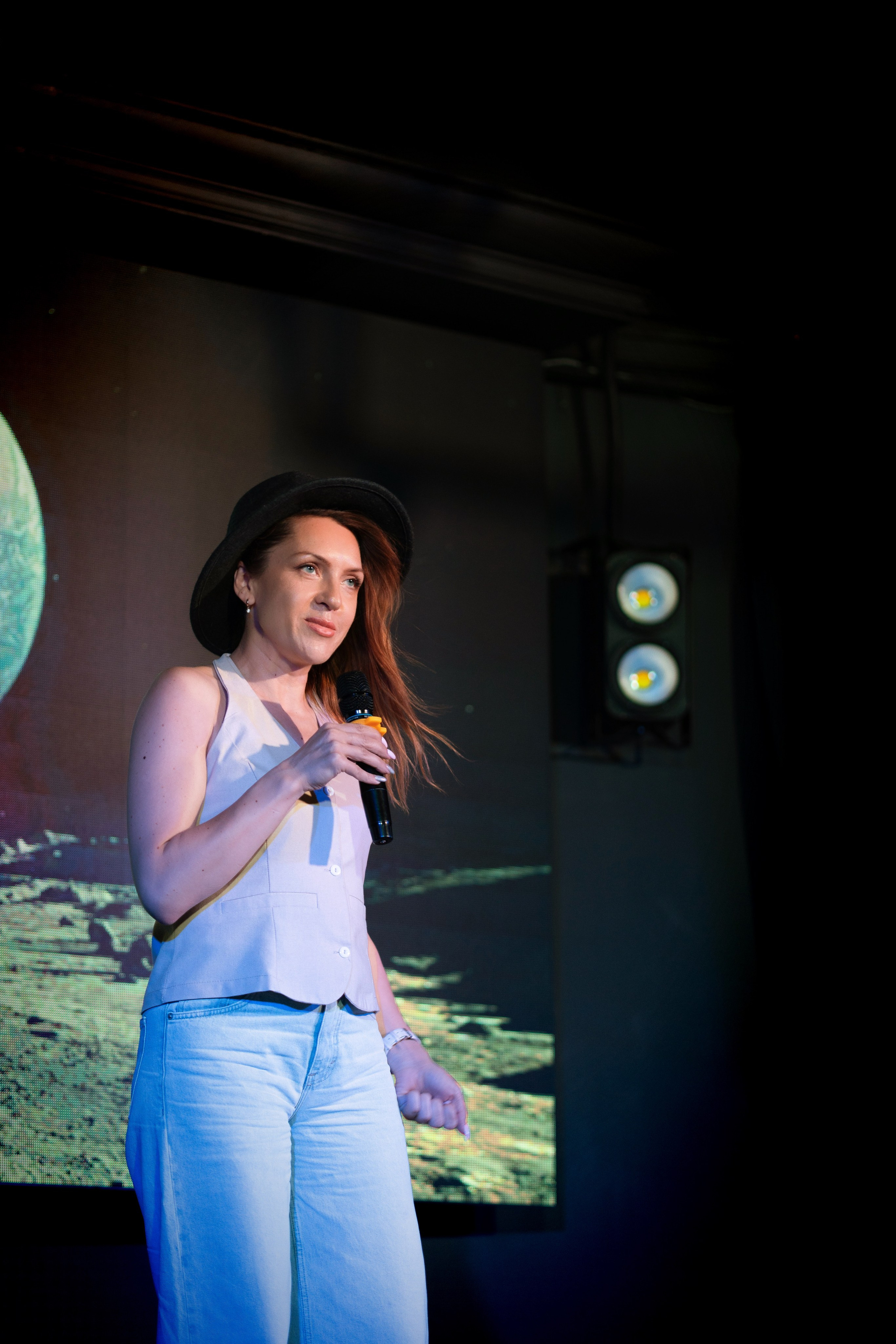 FaSol'. Анастасия Паршукова — фотограф Шерегеш Новосибирск