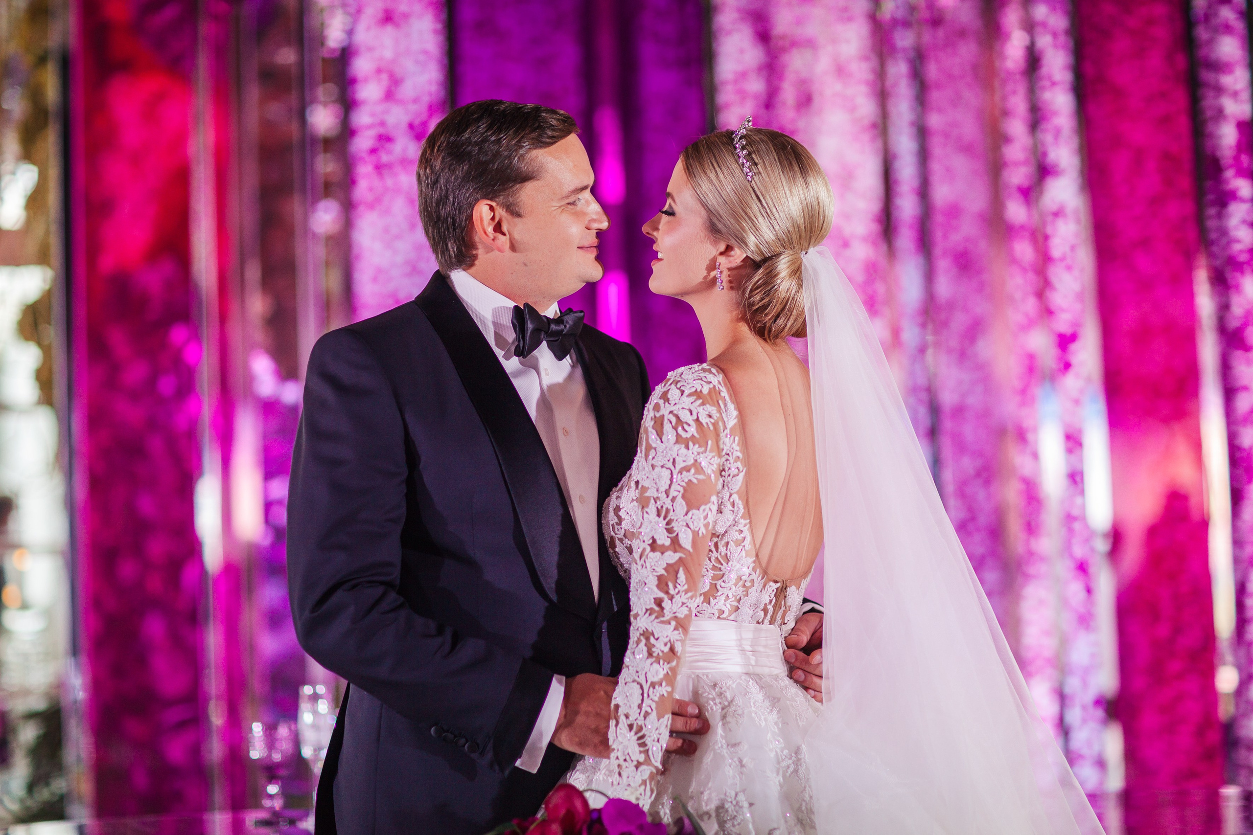 Алексей и Виктория, Довиль. Фотограф и видеограф Анна Домашенко