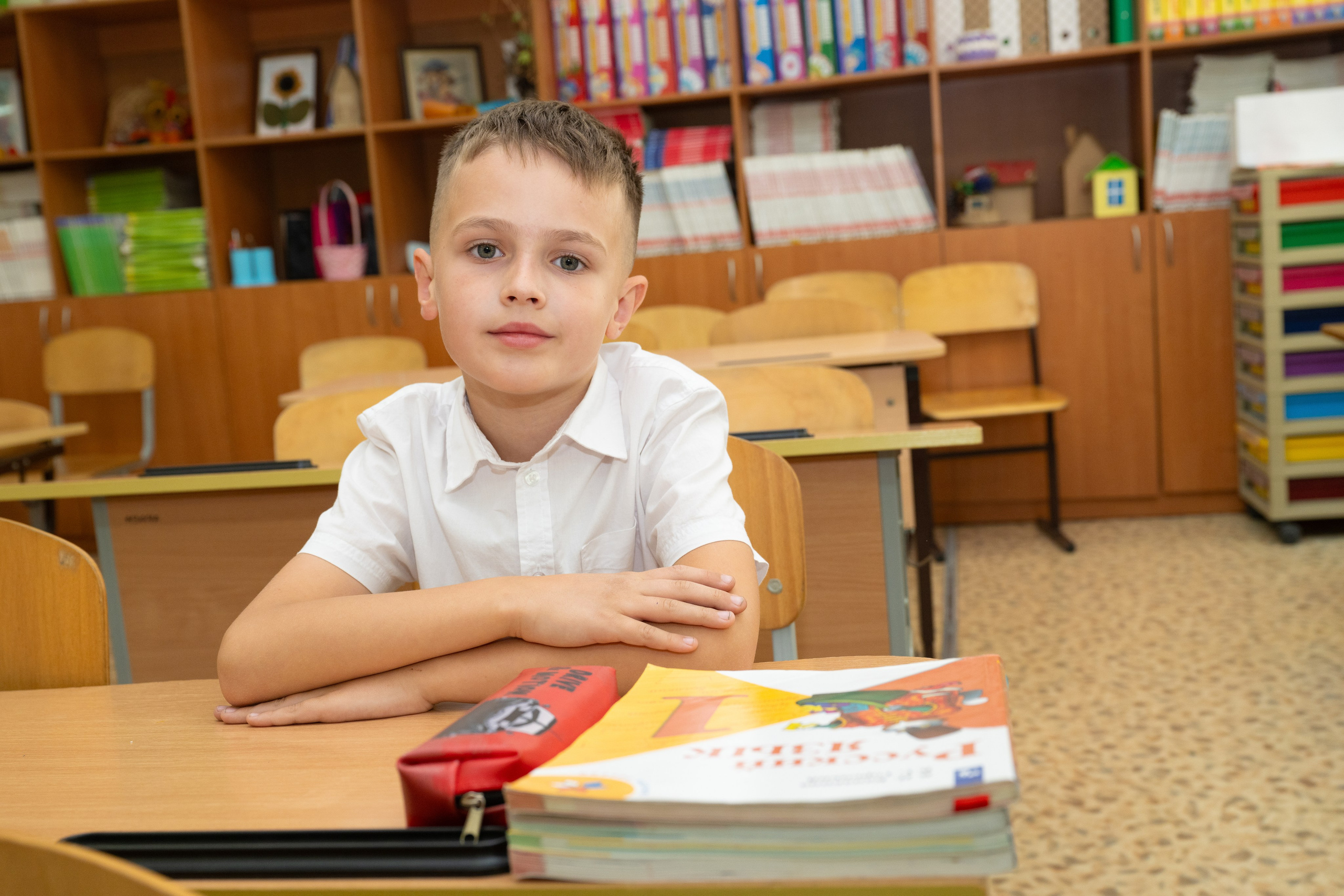Школы. Детские сады фотосессии. Студийный и свадебный фотограф и видеограф в Севастополе — Юлия Макаренко